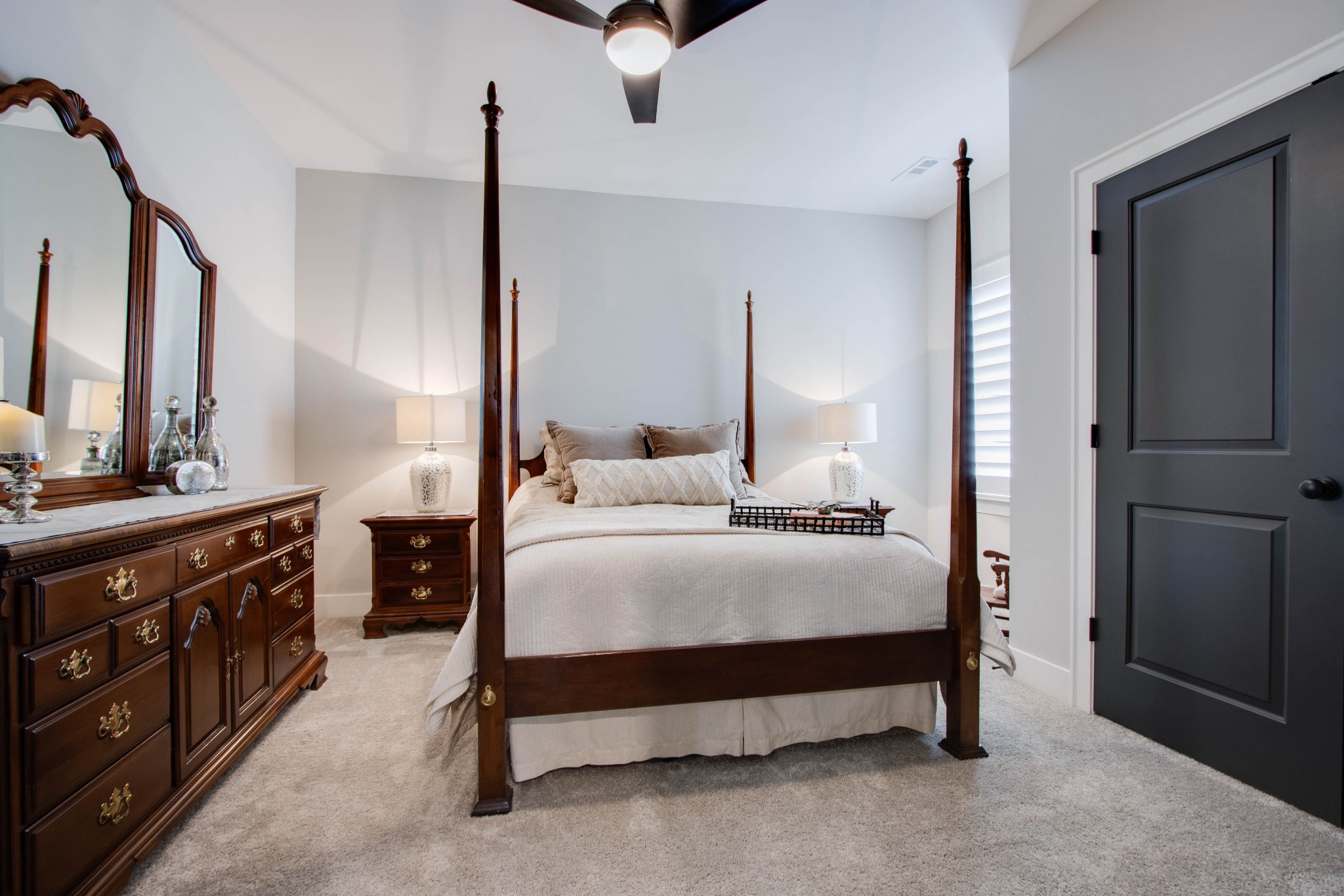 731 Plowson Road Mount Juliet, TN 37122 - Photo 26 of 51 Gallery Image 26