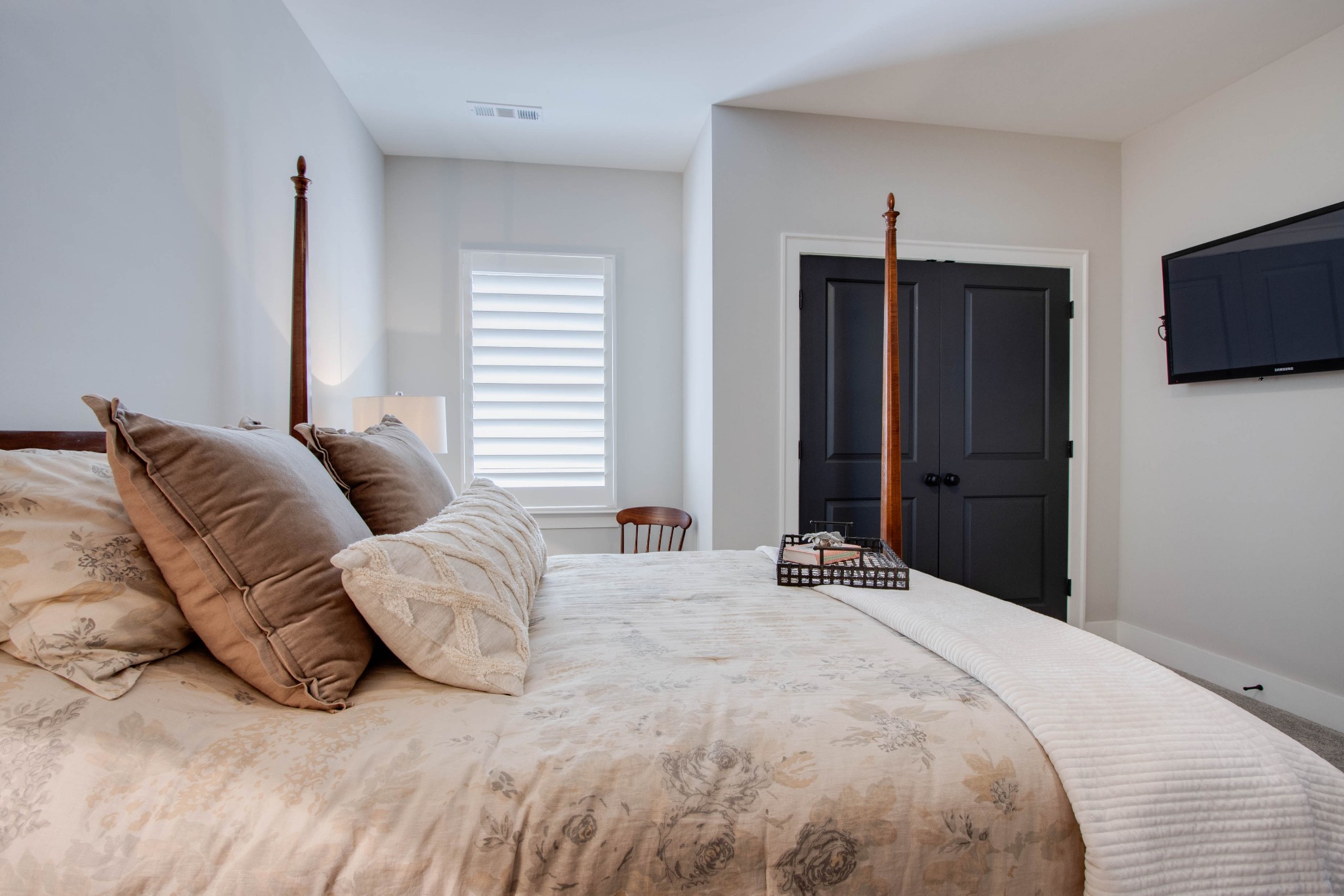 731 Plowson Road Mount Juliet, TN 37122 - Photo 27 of 51 Gallery Image 27