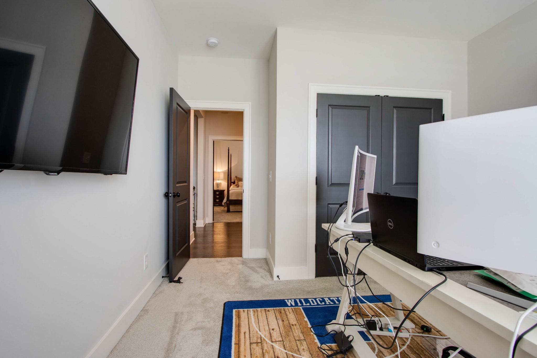 731 Plowson Road Mount Juliet, TN 37122 - Photo 30 of 51 Gallery Image 30