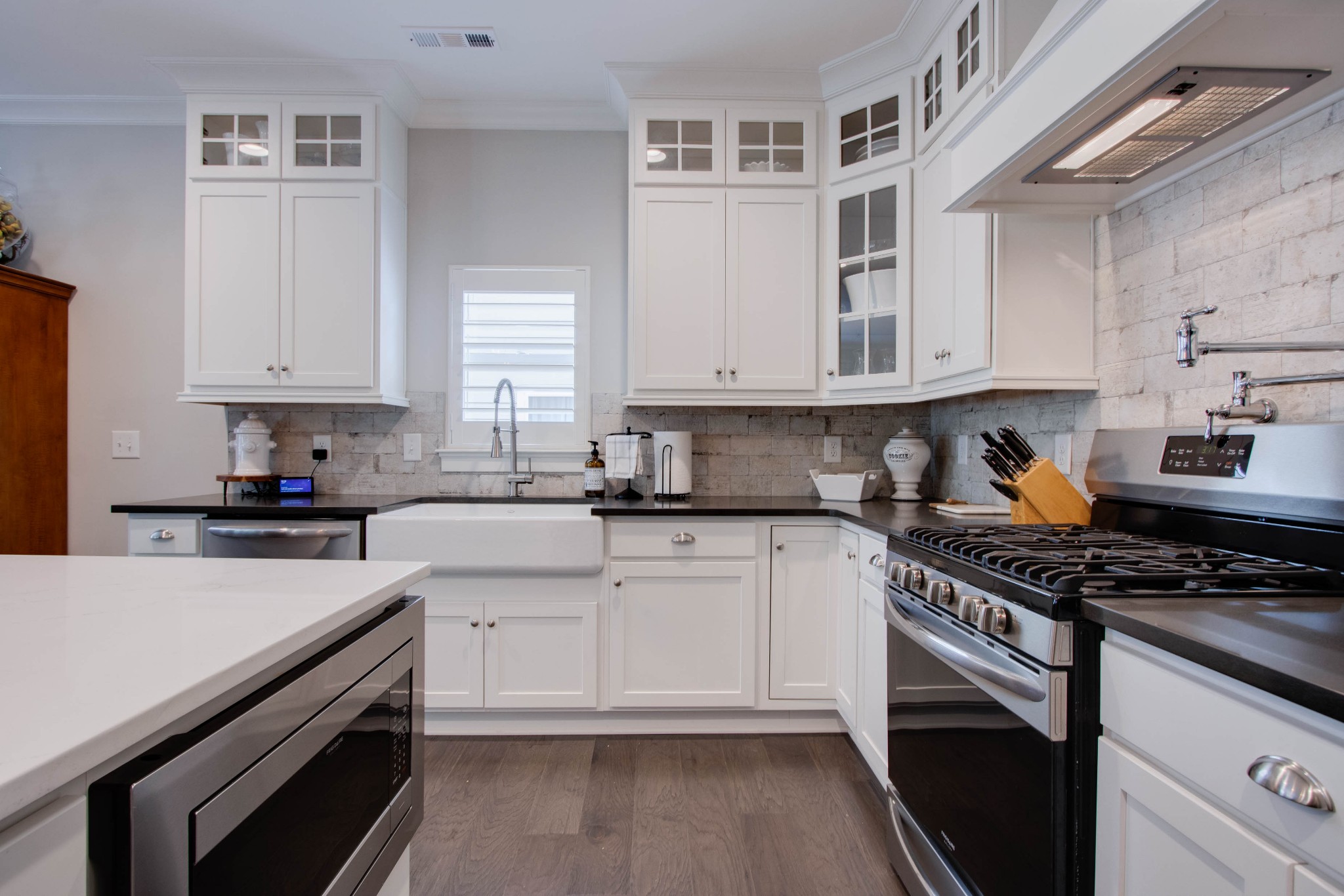 731 Plowson Road Mount Juliet, TN 37122 - Photo 3 of 51 Gallery Image 3