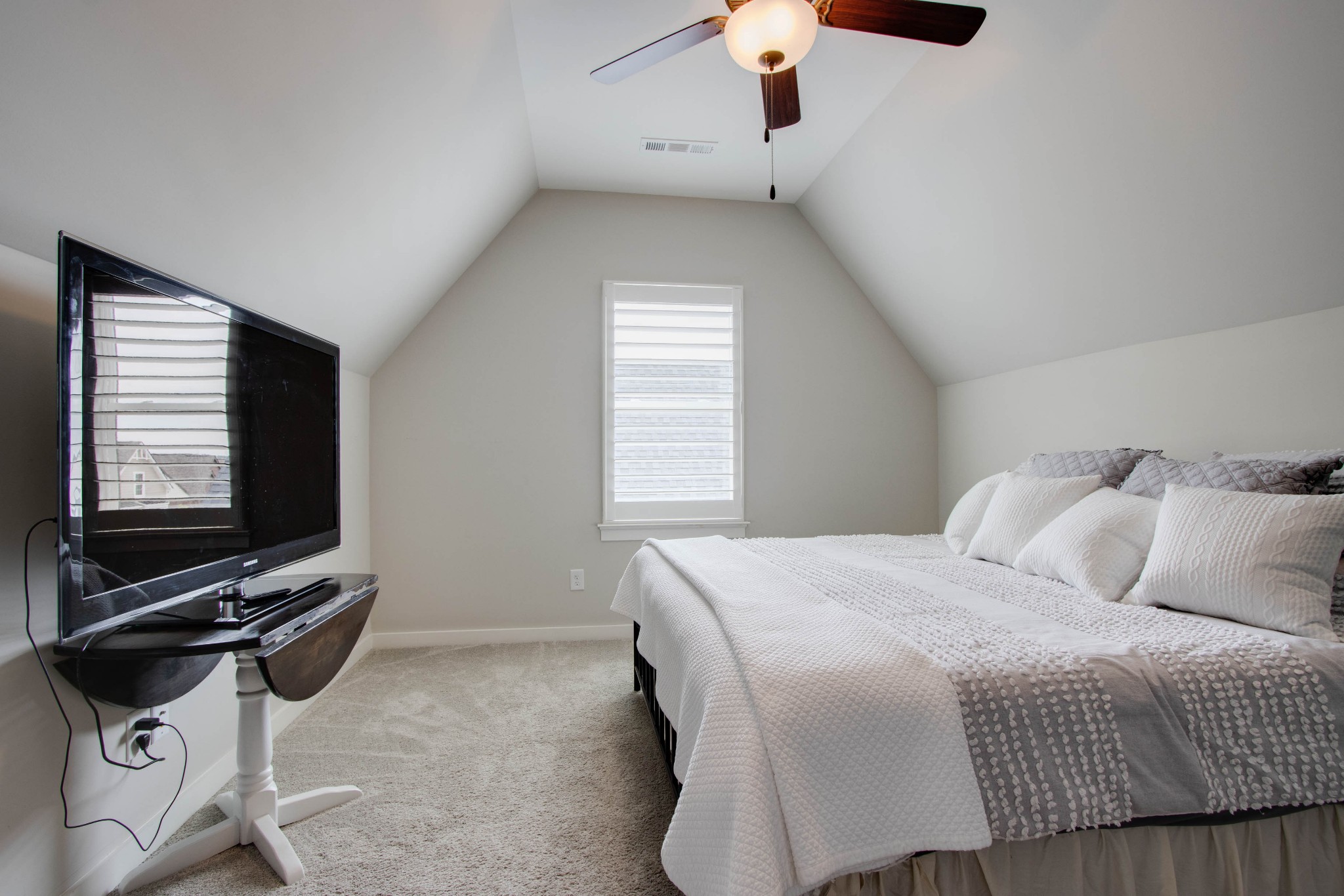 731 Plowson Road Mount Juliet, TN 37122 - Photo 32 of 51 Gallery Image 32