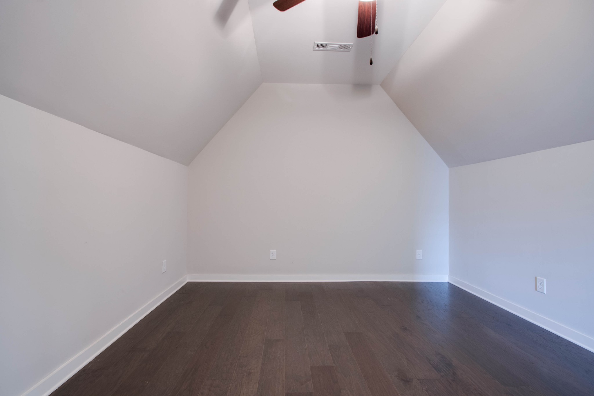 731 Plowson Road Mount Juliet, TN 37122 - Photo 34 of 51 Gallery Image 34