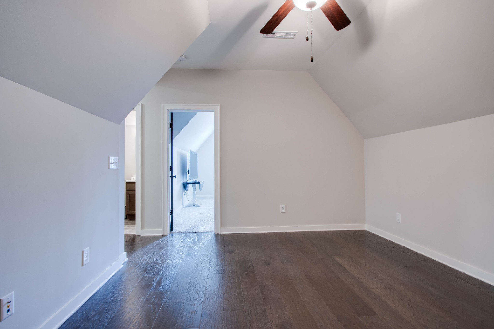 731 Plowson Road Mount Juliet, TN 37122 - Photo 35 of 51 Gallery Image 35