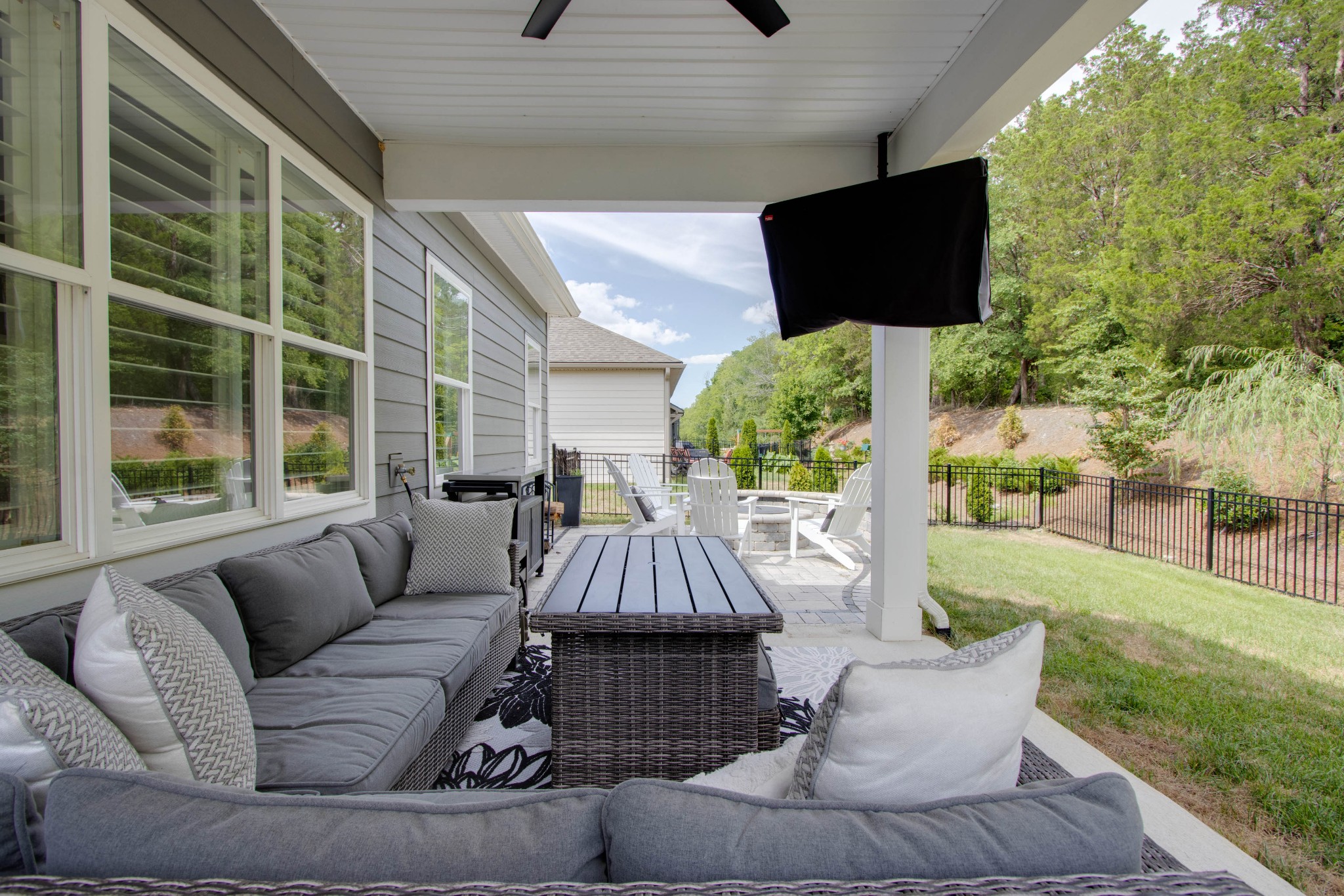731 Plowson Road Mount Juliet, TN 37122 - Photo 36 of 51 Gallery Image 36