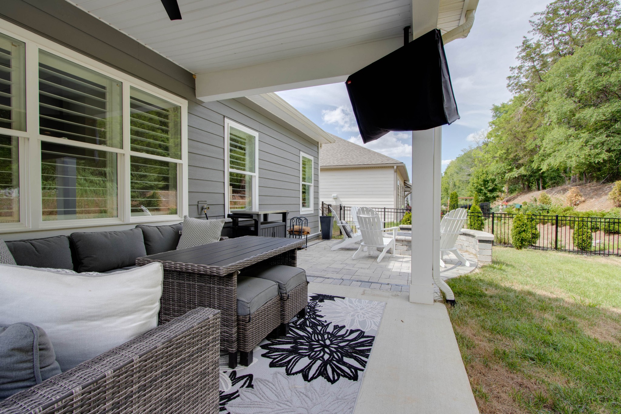 731 Plowson Road Mount Juliet, TN 37122 - Photo 37 of 51 Gallery Image 37