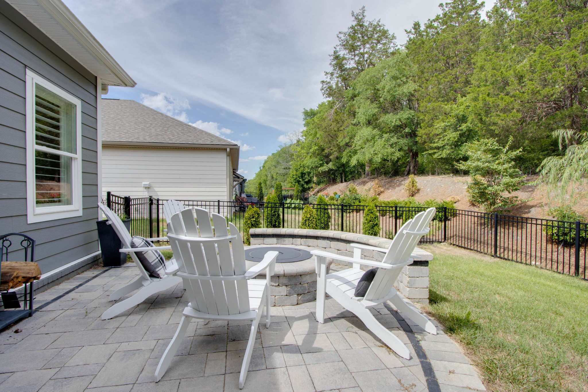 731 Plowson Road Mount Juliet, TN 37122 - Photo 38 of 51 Gallery Image 38
