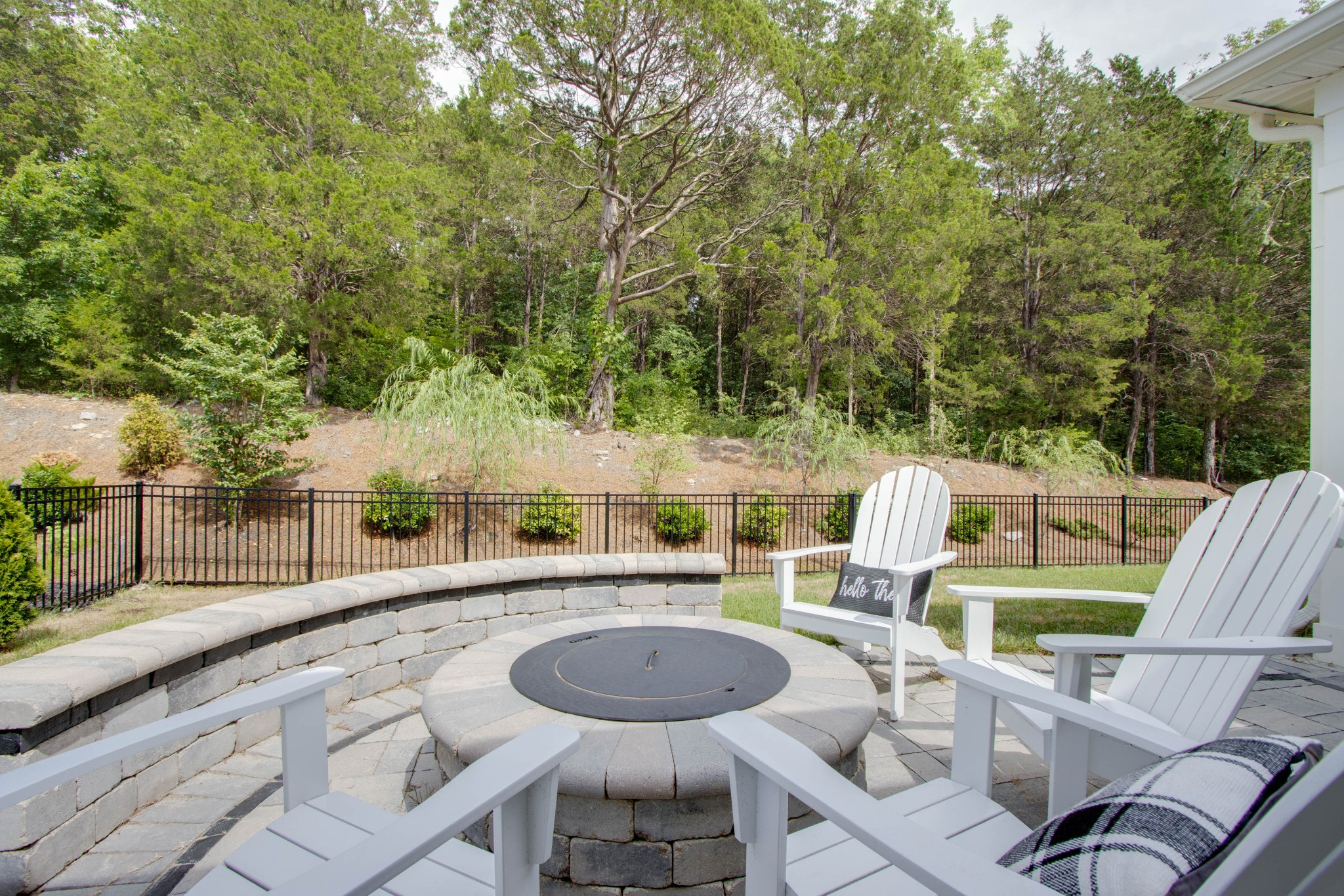 731 Plowson Road Mount Juliet, TN 37122 - Photo 39 of 51 Gallery Image 39