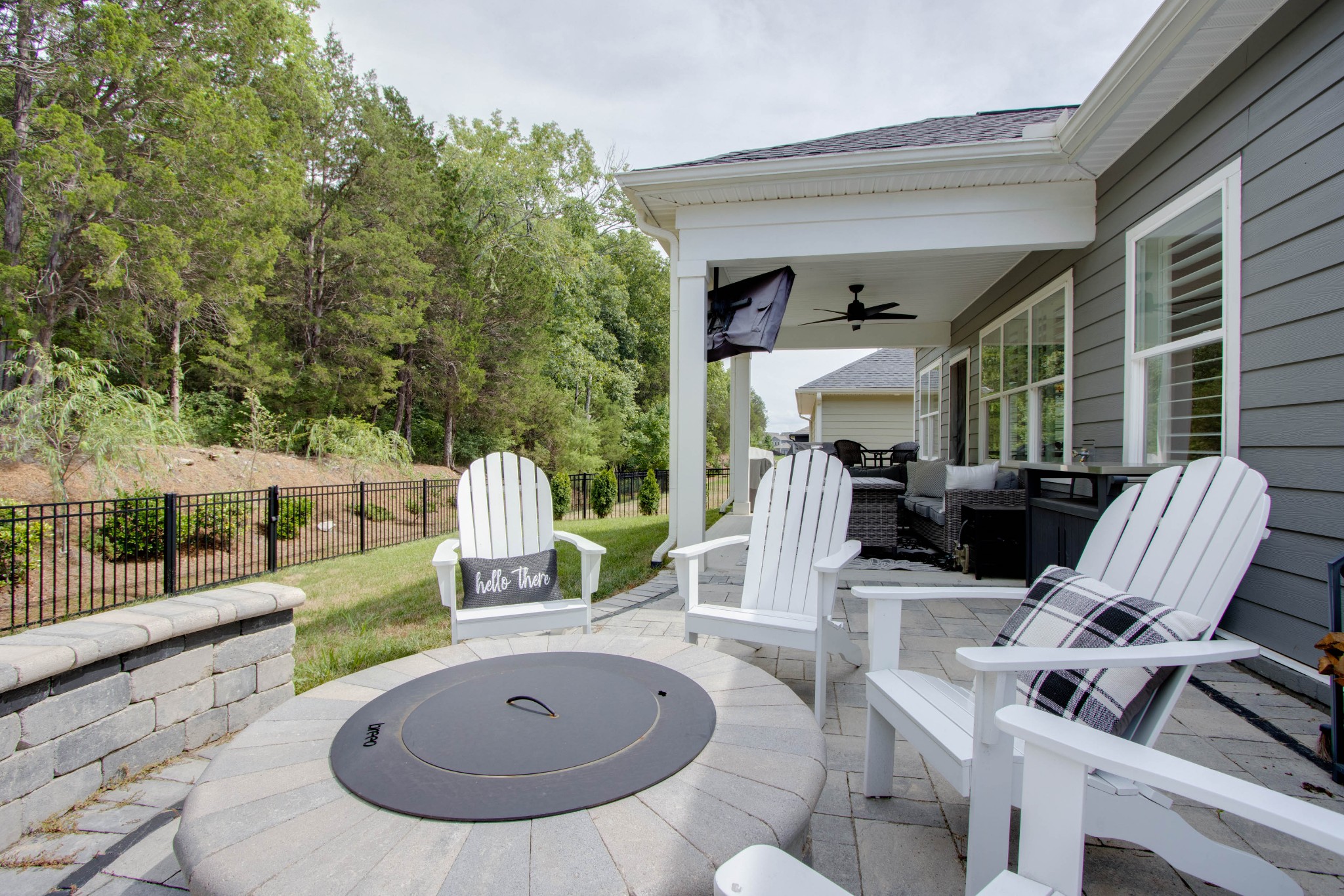 731 Plowson Road Mount Juliet, TN 37122 - Photo 40 of 51 Gallery Image 40