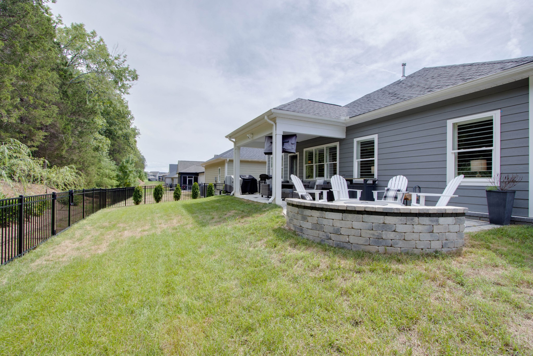 731 Plowson Road Mount Juliet, TN 37122 - Photo 41 of 51 Gallery Image 41