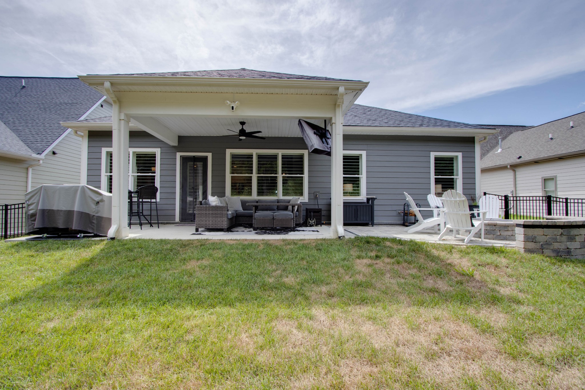 731 Plowson Road Mount Juliet, TN 37122 - Photo 42 of 51 Gallery Image 42