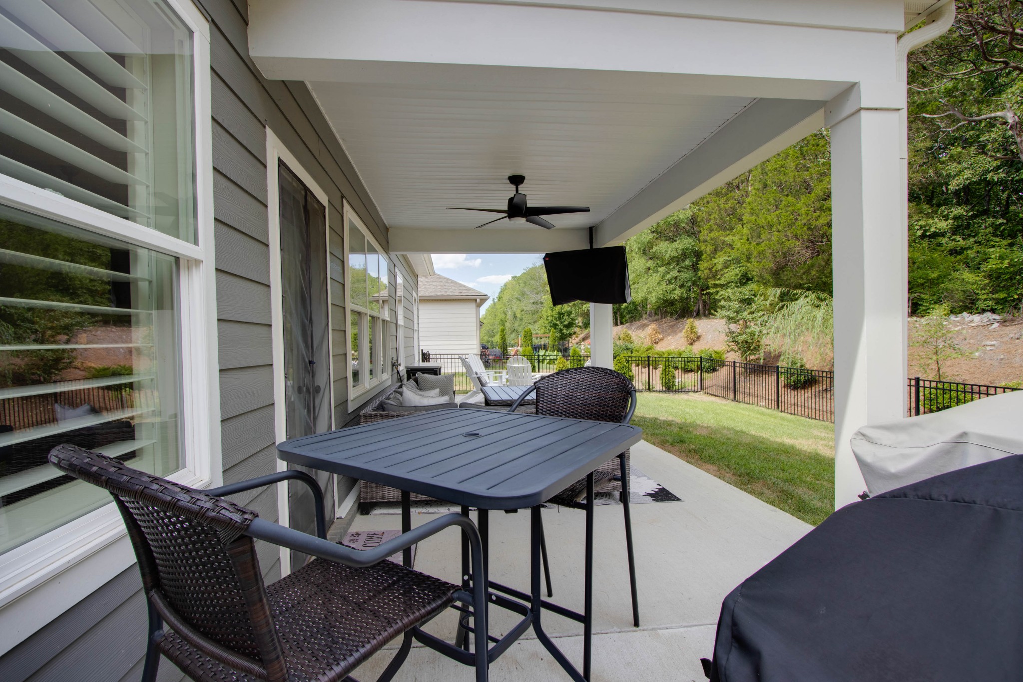731 Plowson Road Mount Juliet, TN 37122 - Photo 43 of 51 Gallery Image 43