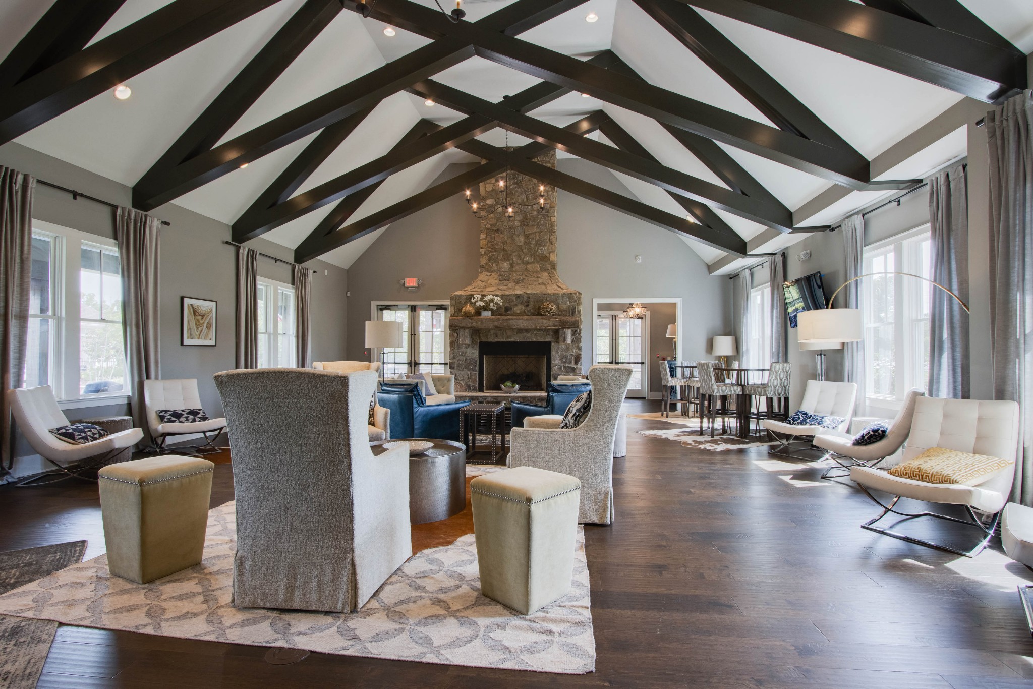 731 Plowson Road Mount Juliet, TN 37122 - Photo 44 of 51 Gallery Image 44