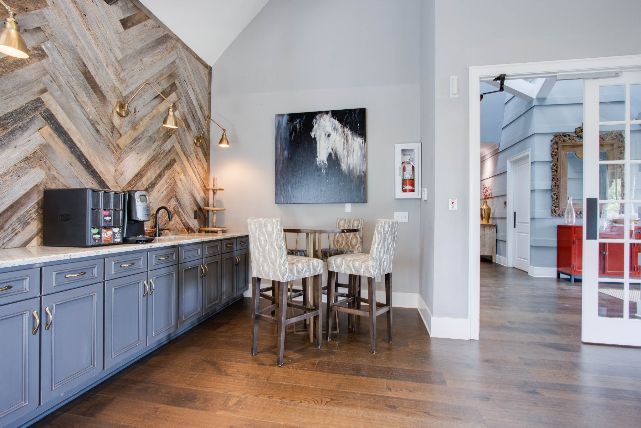 731 Plowson Road Mount Juliet, TN 37122 - Photo 47 of 51 Gallery Image 47