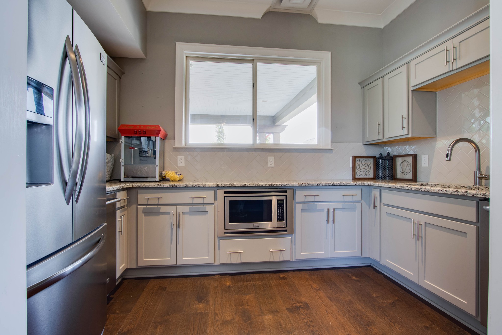 731 Plowson Road Mount Juliet, TN 37122 - Photo 48 of 51 Gallery Image 48