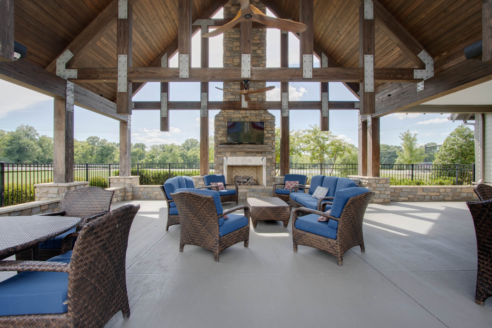 731 Plowson Road Mount Juliet, TN 37122 - Photo 50 of 51 Gallery Image 50