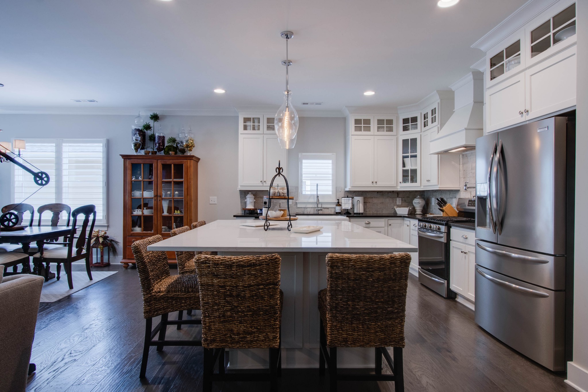 731 Plowson Road Mount Juliet, TN 37122 - Photo 5 of 51 Gallery Image 5