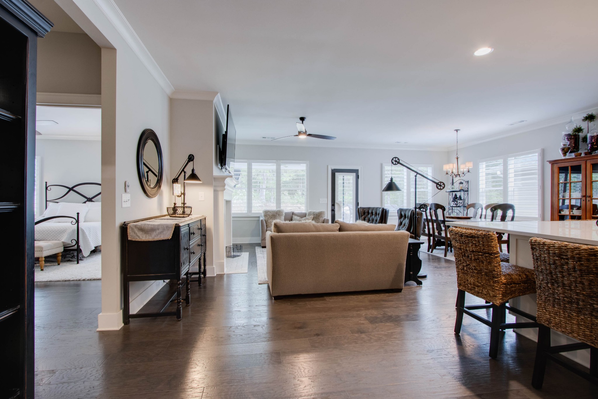 731 Plowson Road Mount Juliet, TN 37122 - Photo 9 of 51 Gallery Image 9