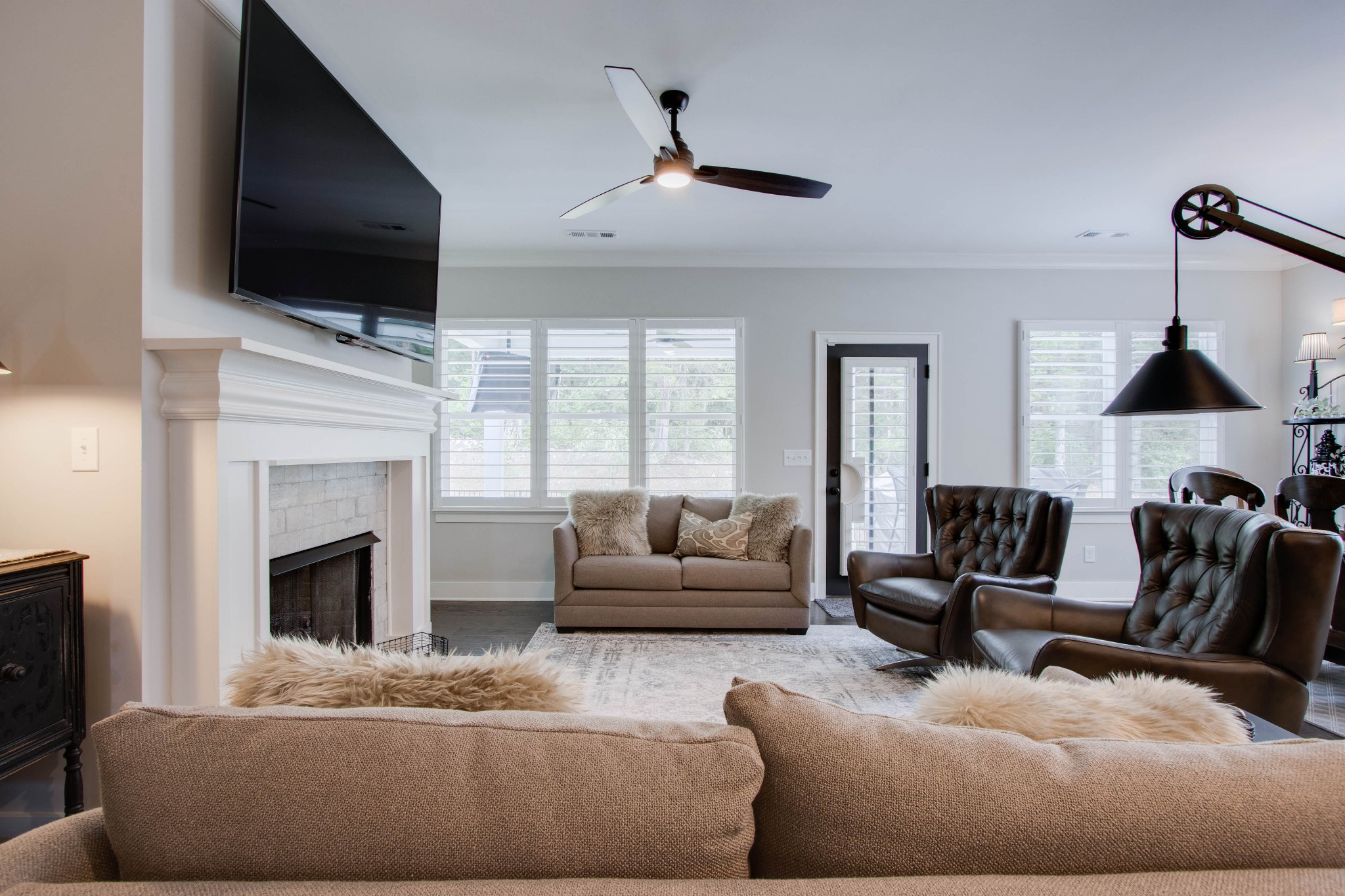 731 Plowson Road Mount Juliet, TN 37122 - Photo 10 of 51 Gallery Image 10