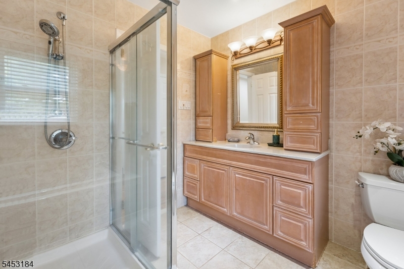11 Morgan Road Parsippany, NJ 07054 - Photo 19 of 29 Gallery Image 19