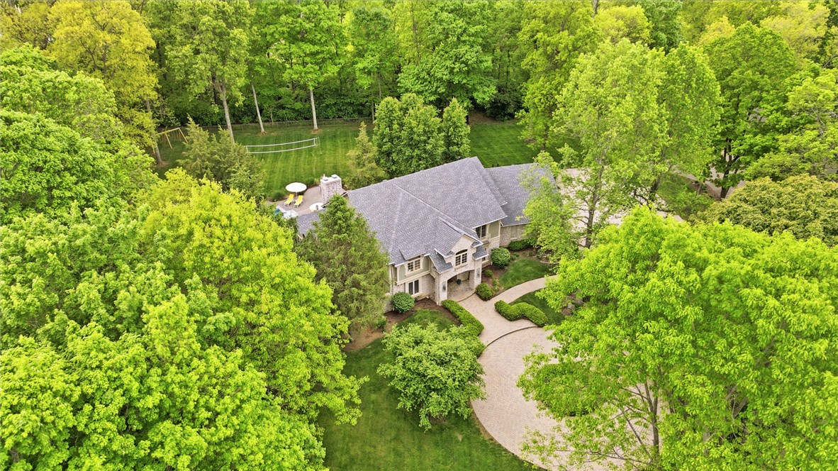 73 East State Street Springboro, OH 45066 - Photo 79 of 84