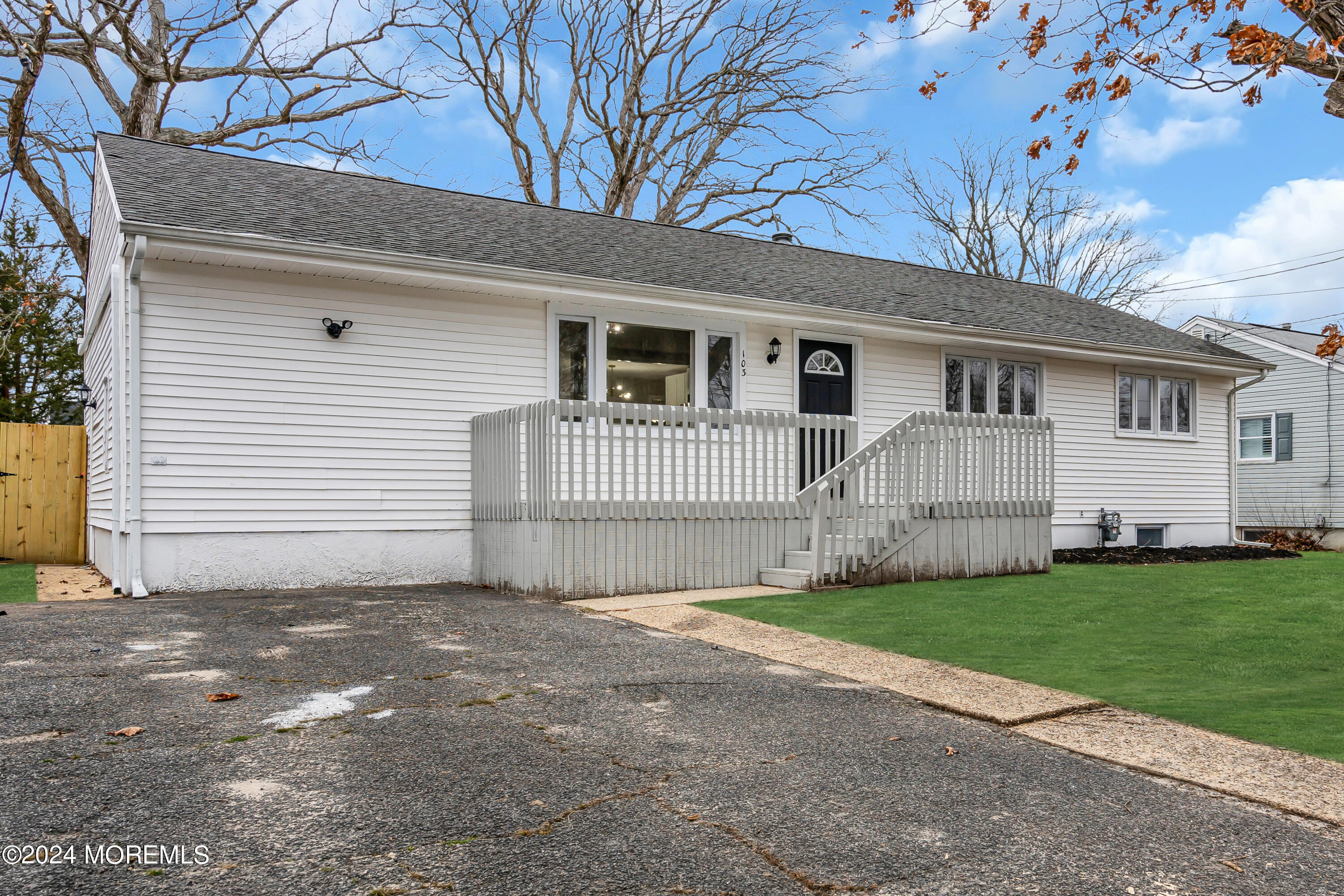 103 Suburban Road Brick, NJ 08724 - Photo 2 of 80 002_dsc04721-1b