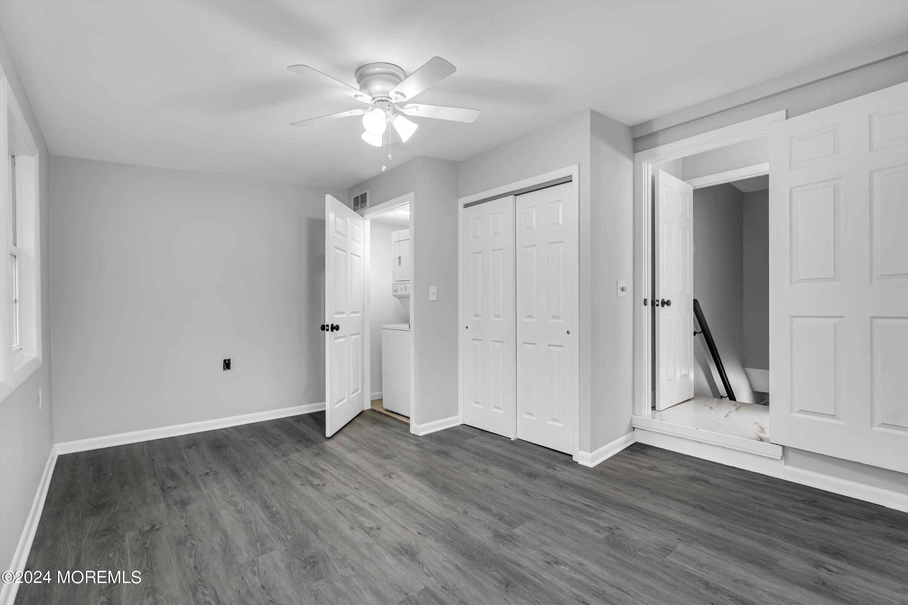 103 Suburban Road Brick, NJ 08724 - Photo 32 of 80 032_dsc04916