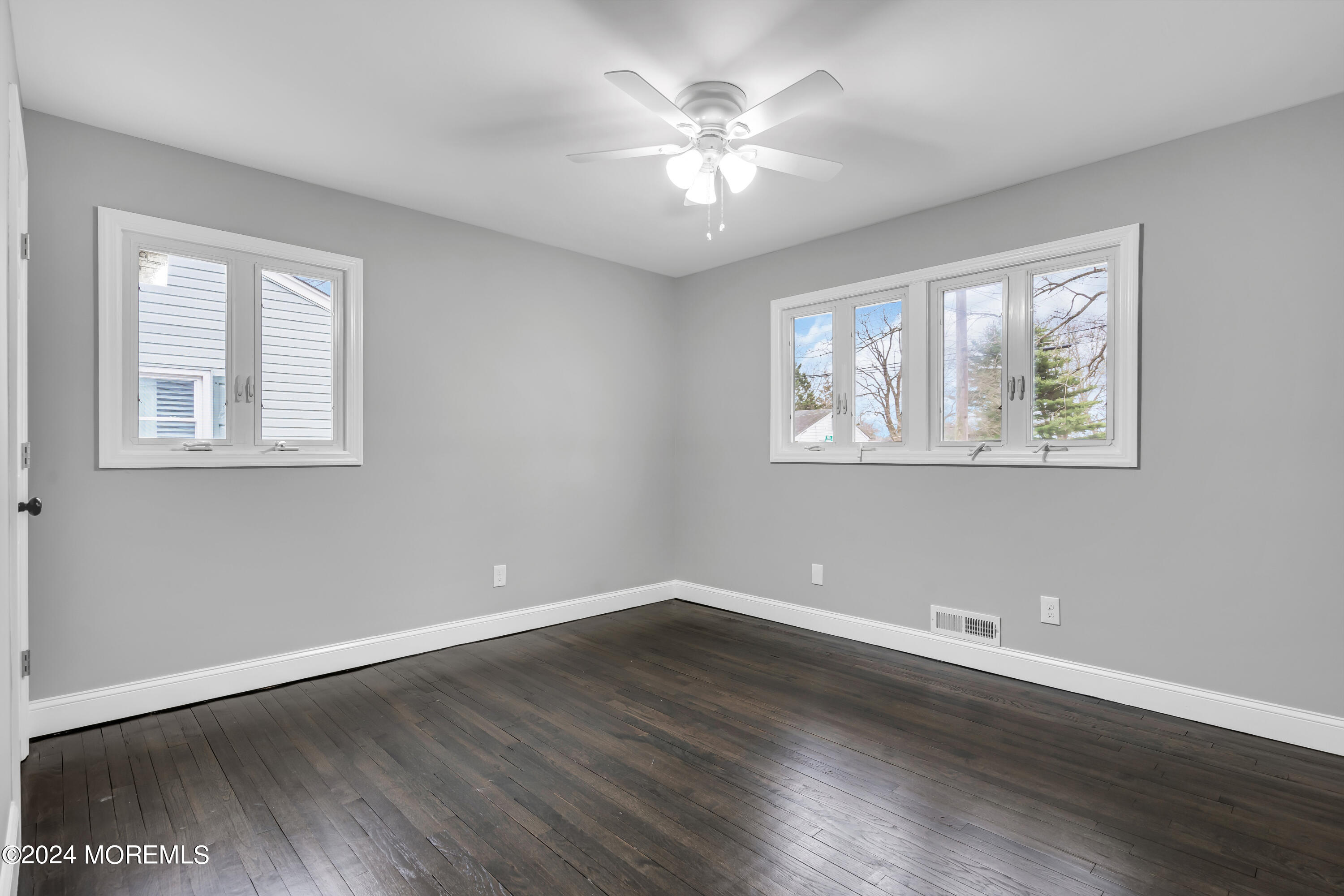 103 Suburban Road Brick, NJ 08724 - Photo 39 of 80 039_dsc04951