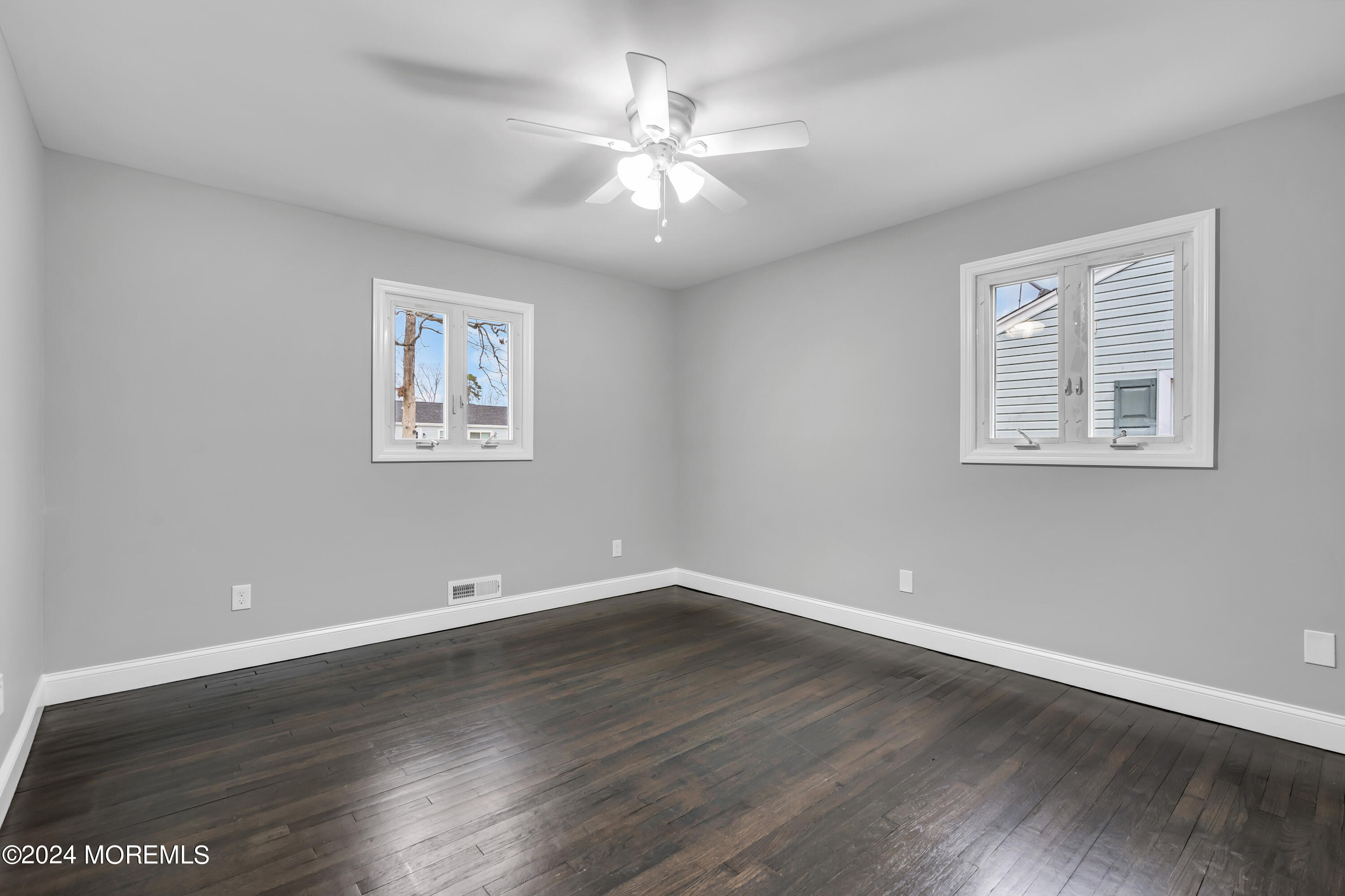 103 Suburban Road Brick, NJ 08724 - Photo 41 of 80 041_dsc04961
