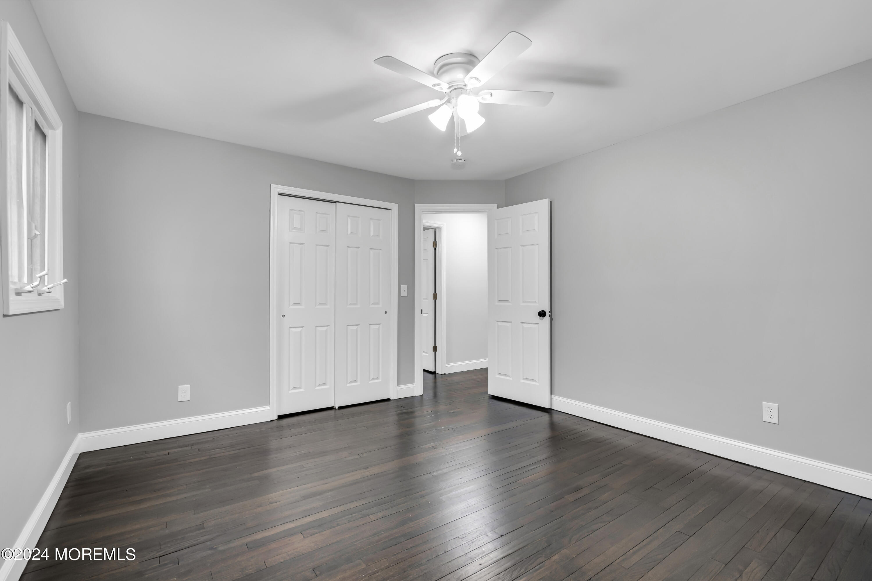 103 Suburban Road Brick, NJ 08724 - Photo 42 of 80 042_dsc04966