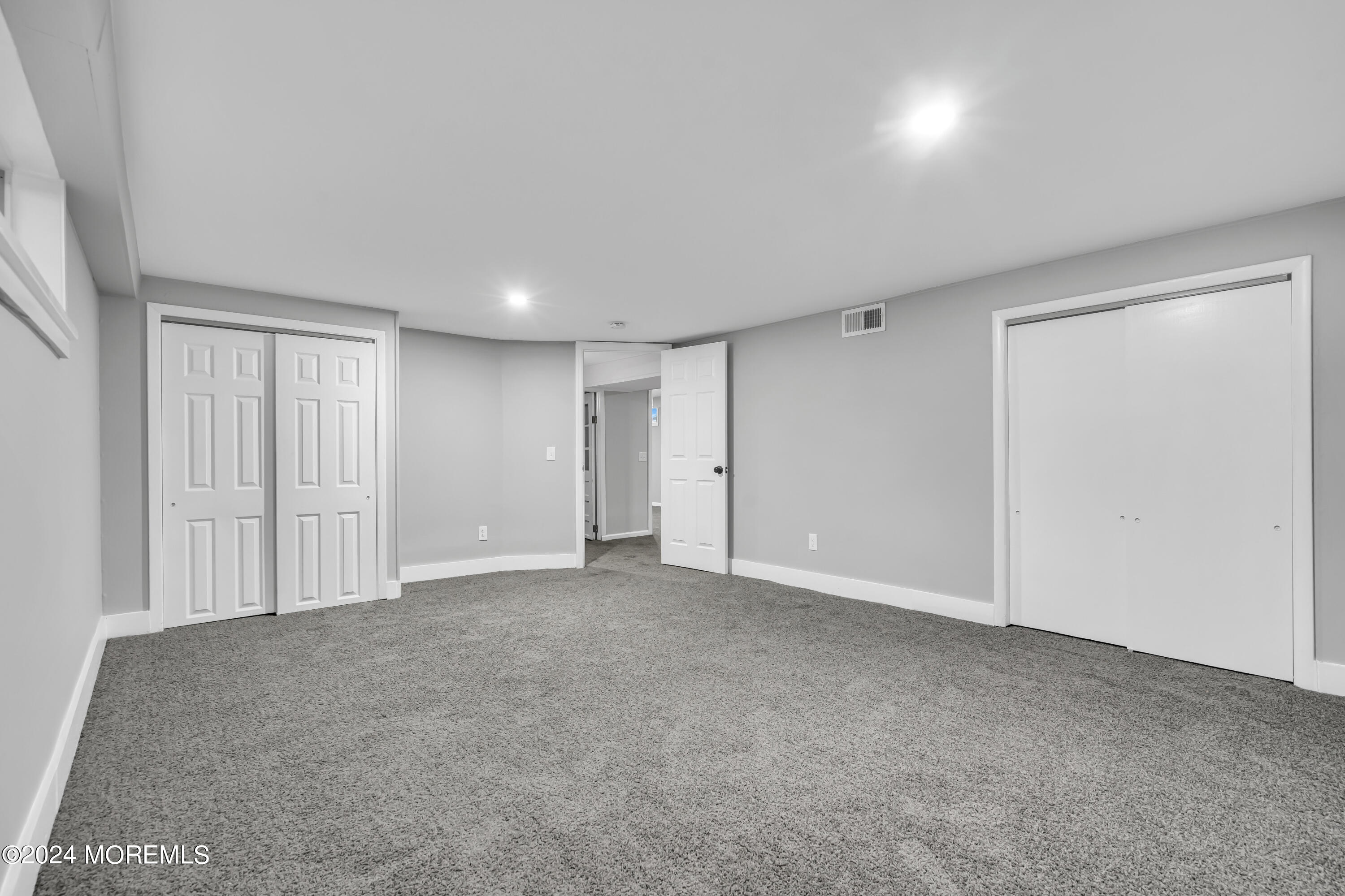 103 Suburban Road Brick, NJ 08724 - Photo 53 of 80 053_dsc05026