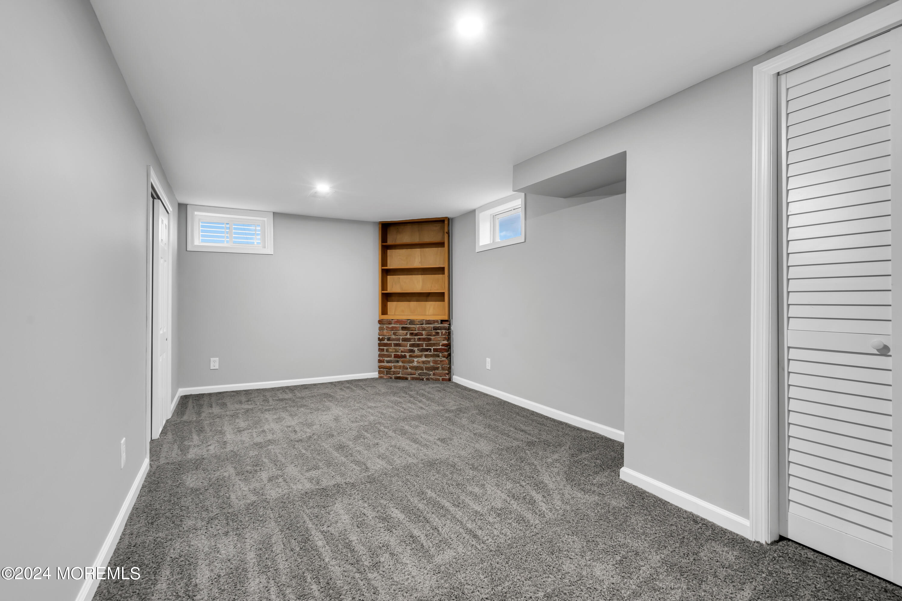 103 Suburban Road Brick, NJ 08724 - Photo 54 of 80 054_dsc05031