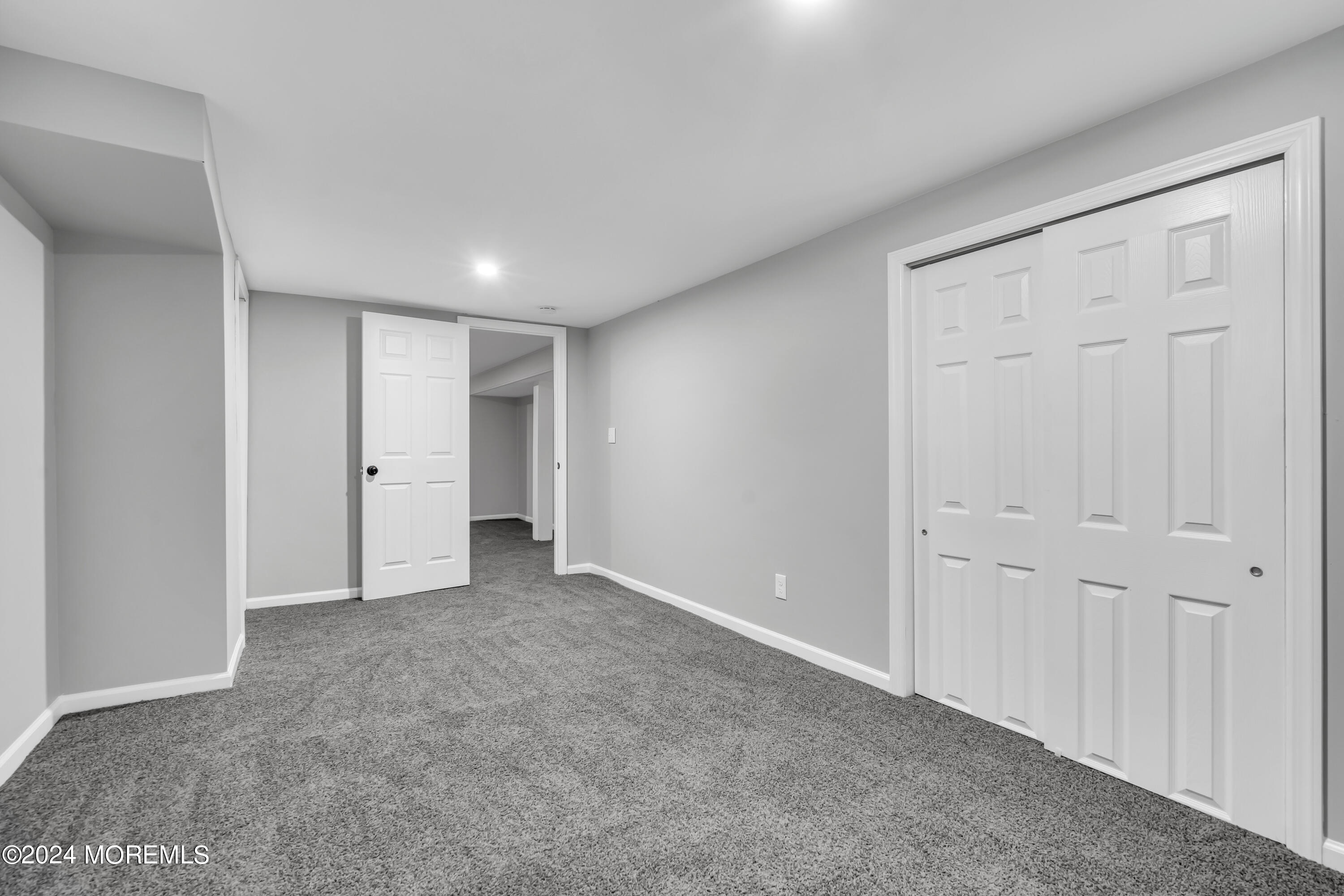 103 Suburban Road Brick, NJ 08724 - Photo 55 of 80 055_dsc05036