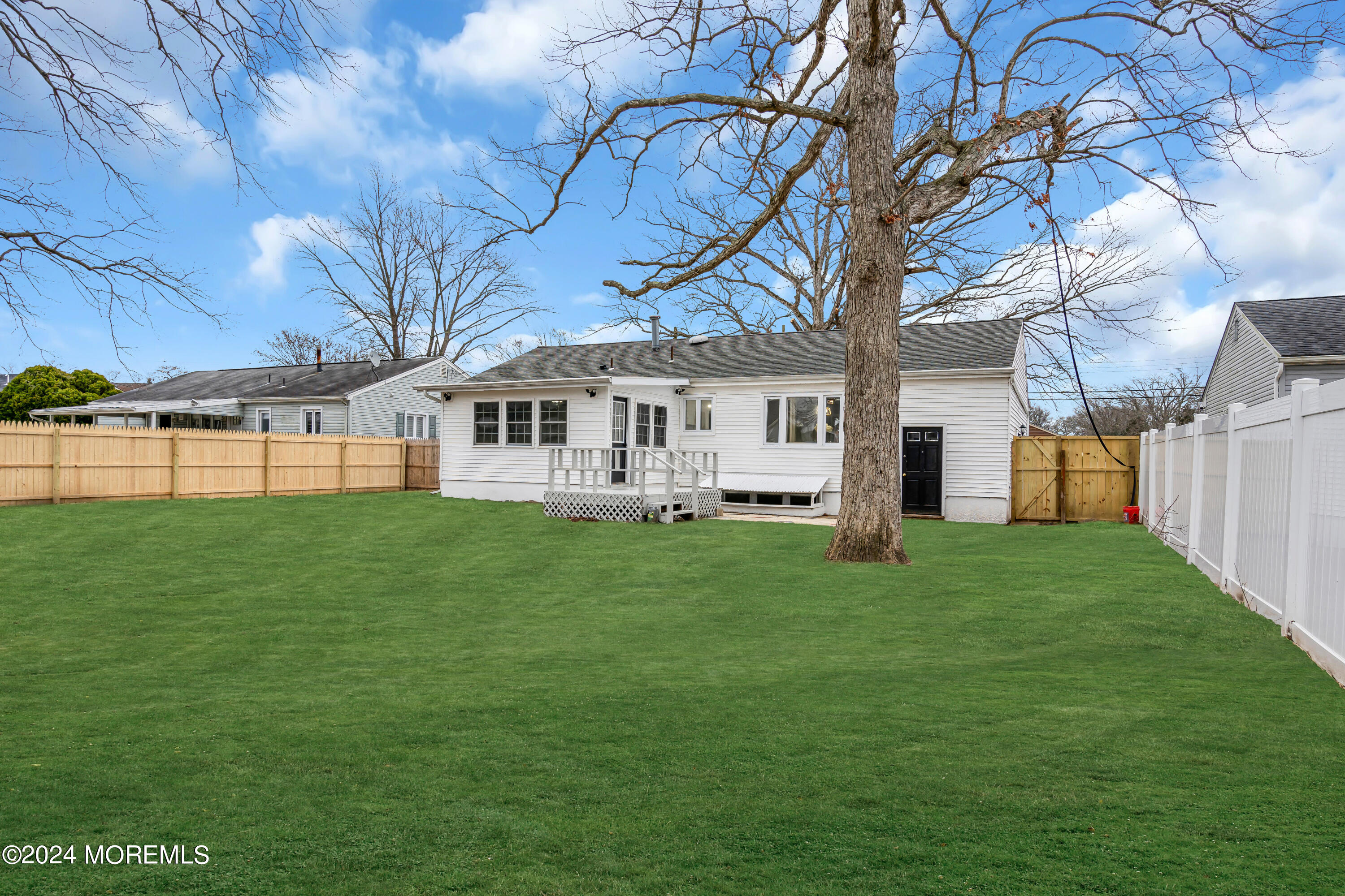 103 Suburban Road Brick, NJ 08724 - Photo 60 of 80 060_dsc04756-1