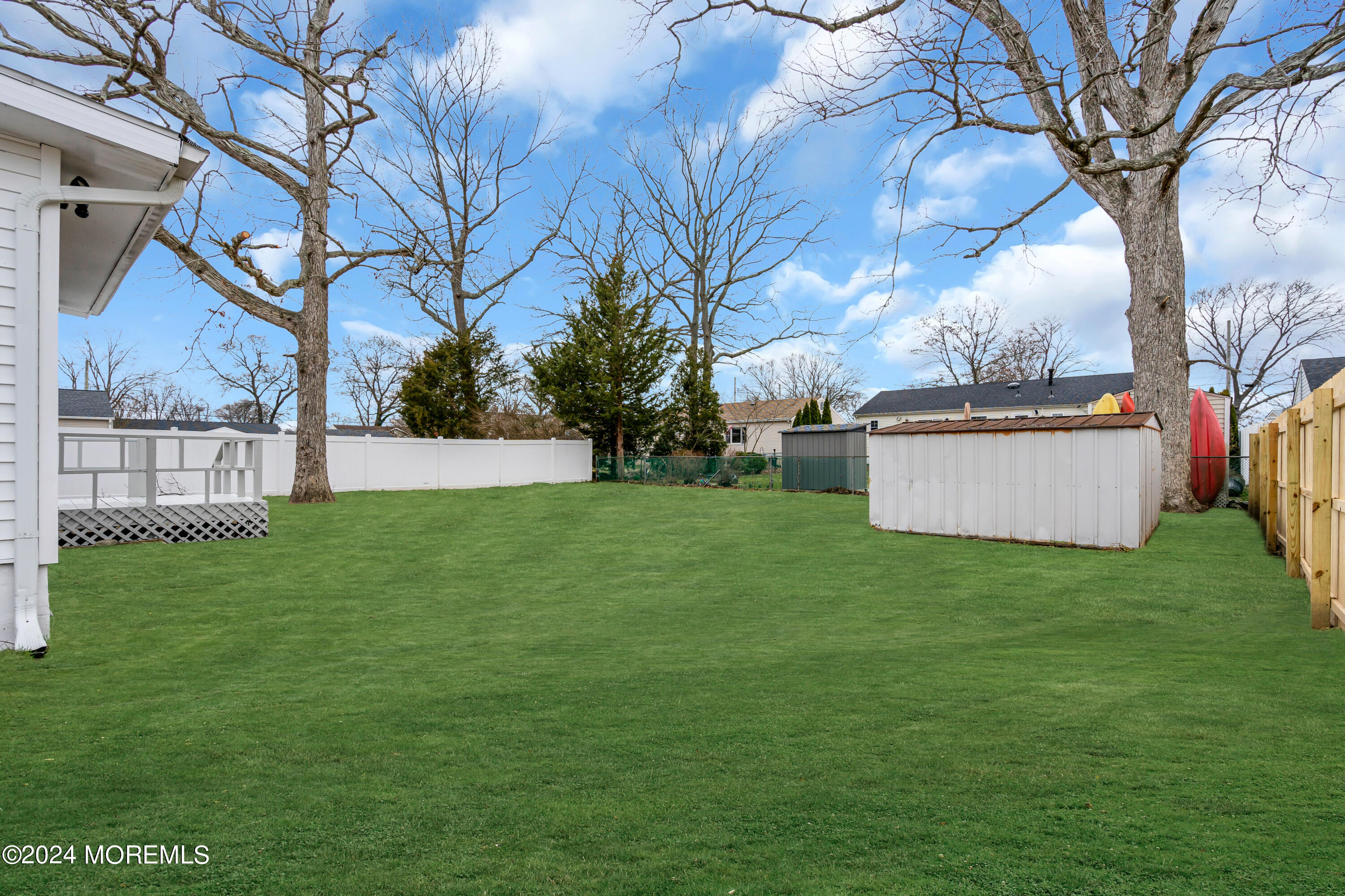 103 Suburban Road Brick, NJ 08724 - Photo 63 of 80 063_dsc04776-1
