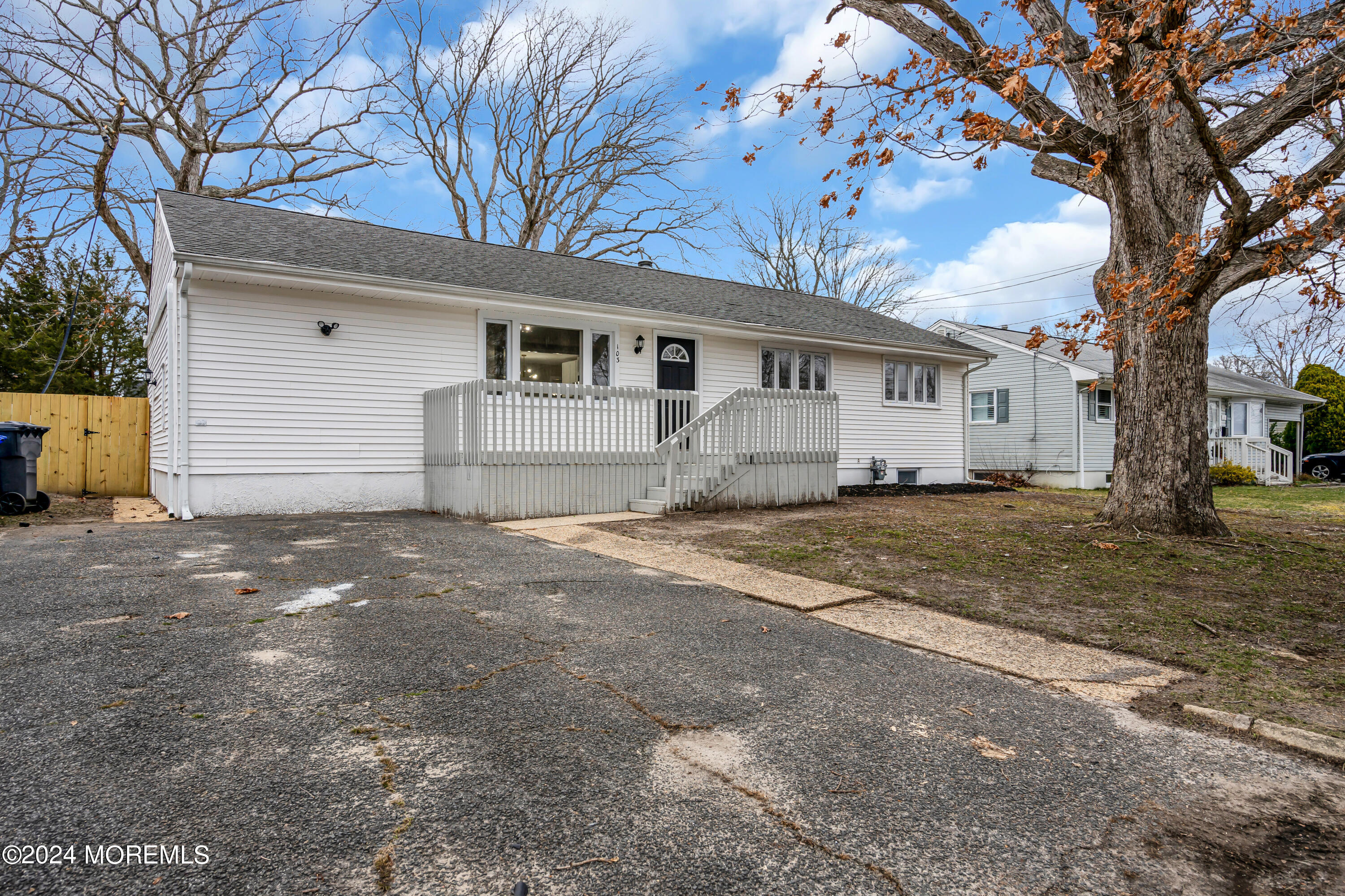 103 Suburban Road Brick, NJ 08724 - Photo 67 of 80 067_dsc04721