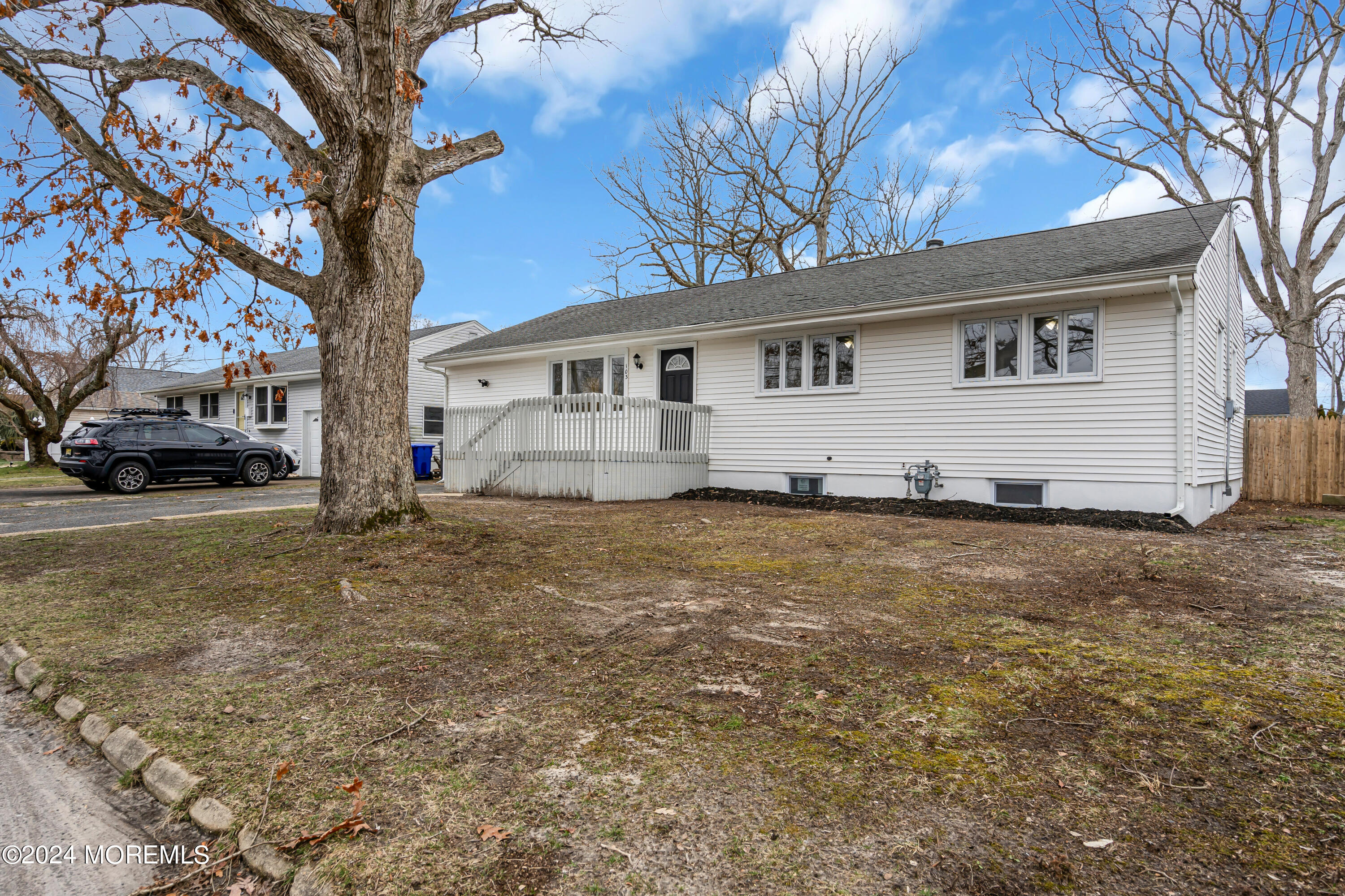 103 Suburban Road Brick, NJ 08724 - Photo 69 of 80 069_dsc04731