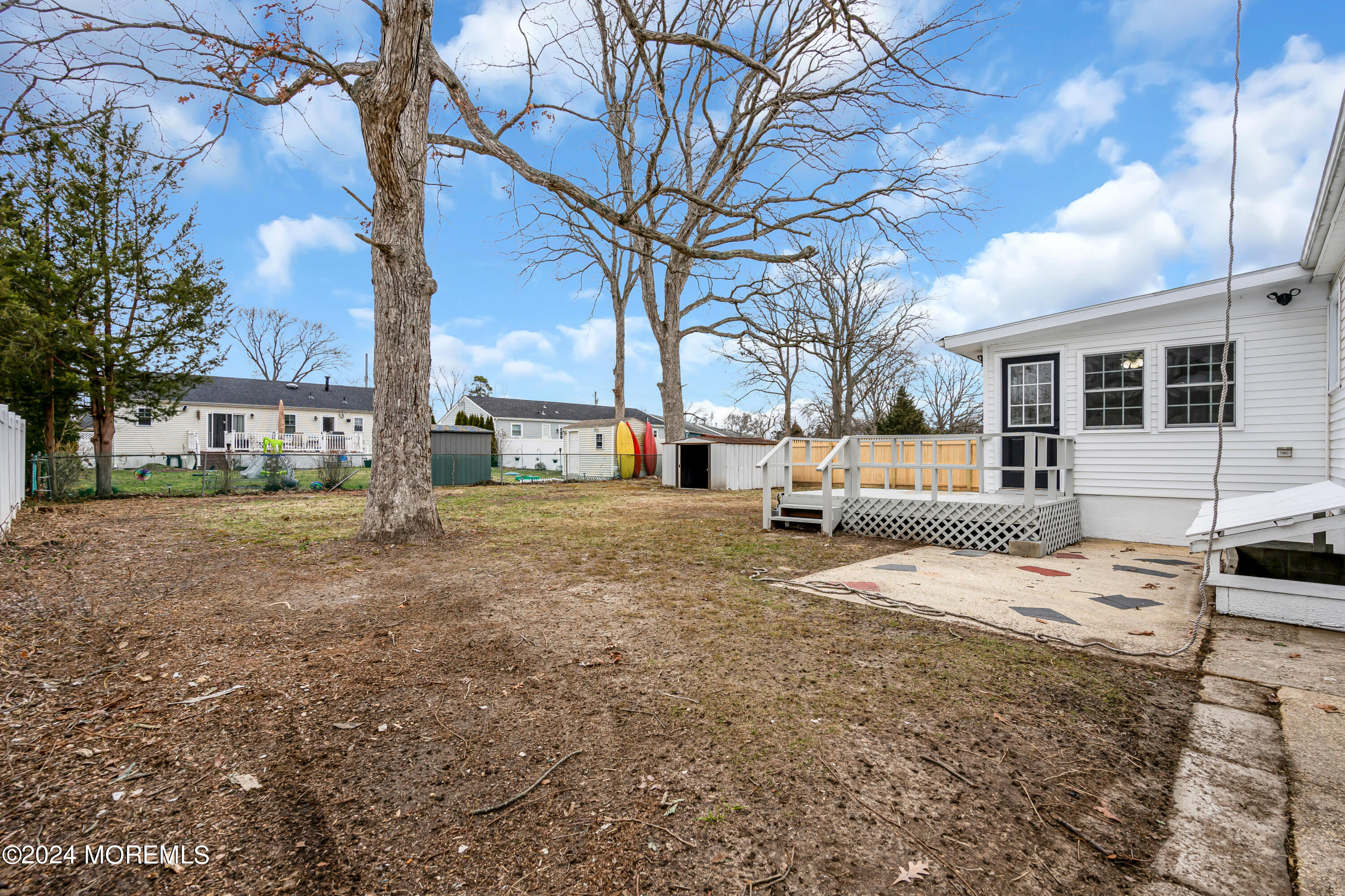 103 Suburban Road Brick, NJ 08724 - Photo 72 of 80 072_dsc04746