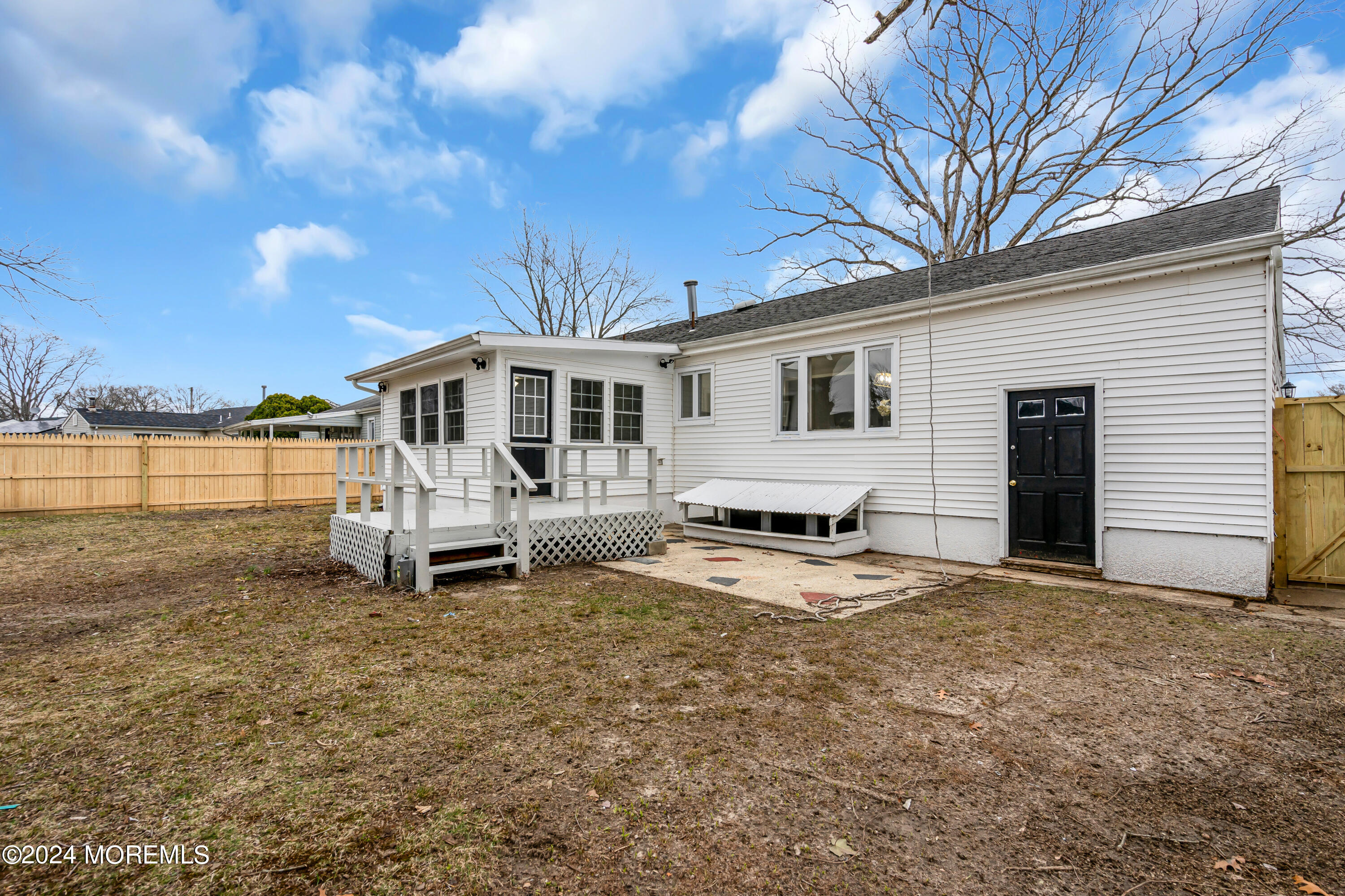 103 Suburban Road Brick, NJ 08724 - Photo 73 of 80 073_dsc04751