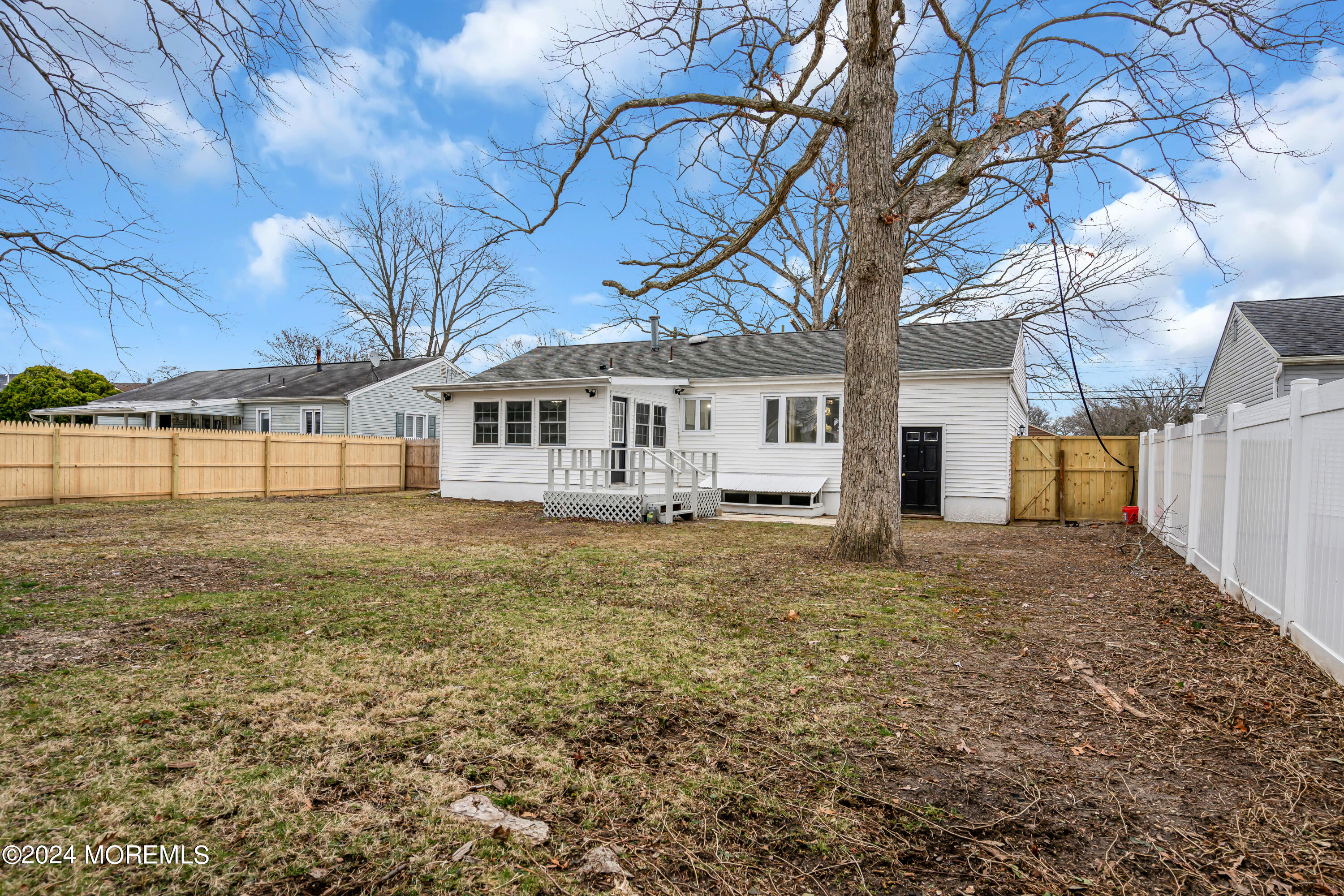 103 Suburban Road Brick, NJ 08724 - Photo 74 of 80 074_dsc04756