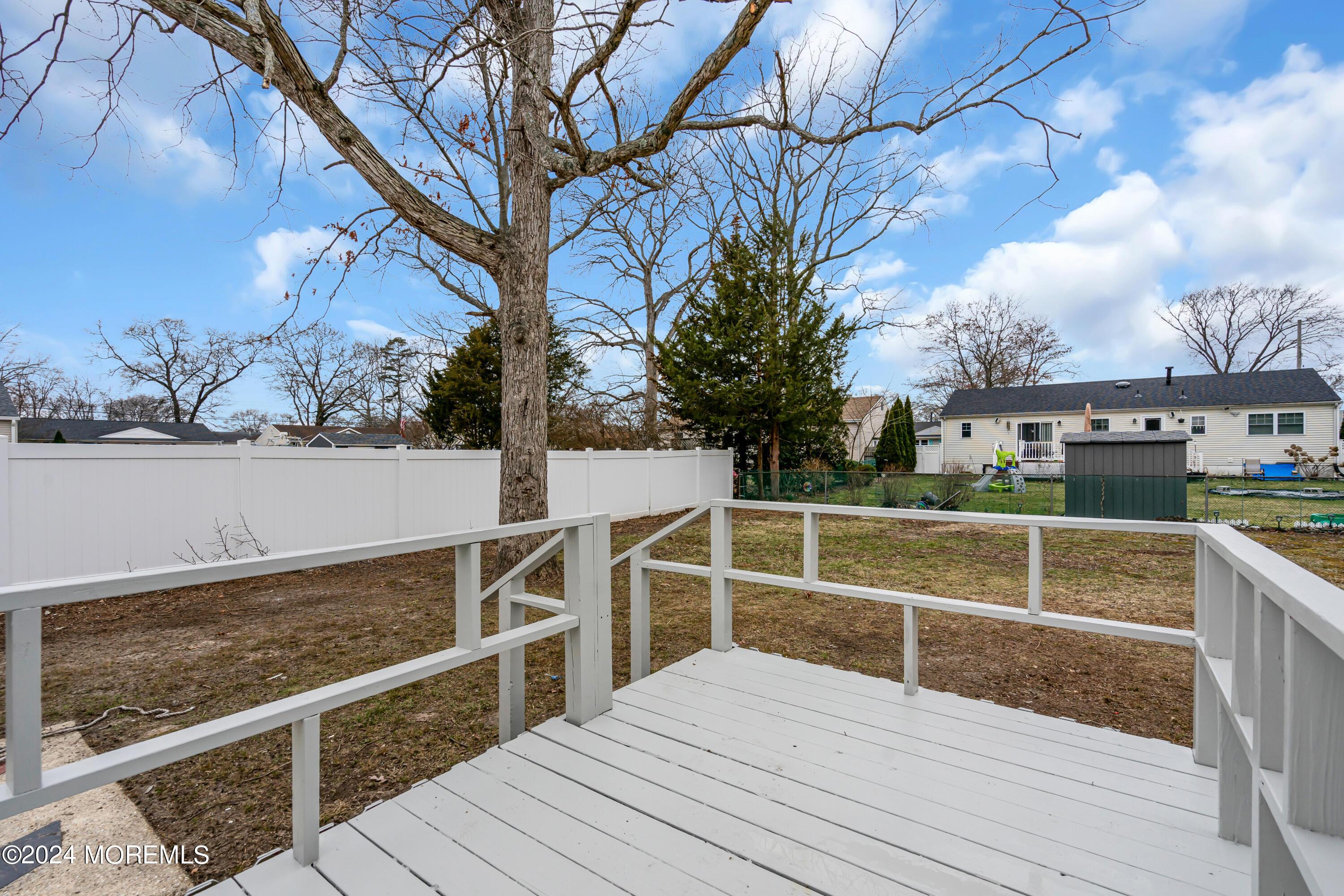 103 Suburban Road Brick, NJ 08724 - Photo 80 of 80 080_dsc04791