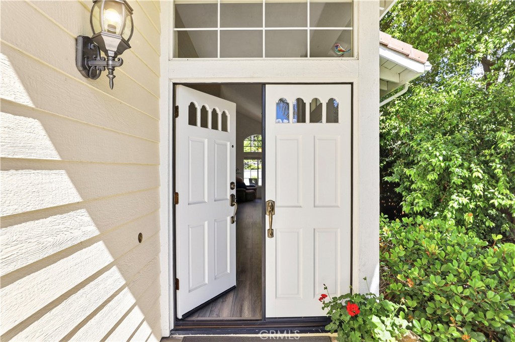 16350 Blossom Time Court Riverside, CA 92503 - Photo 12 of 58