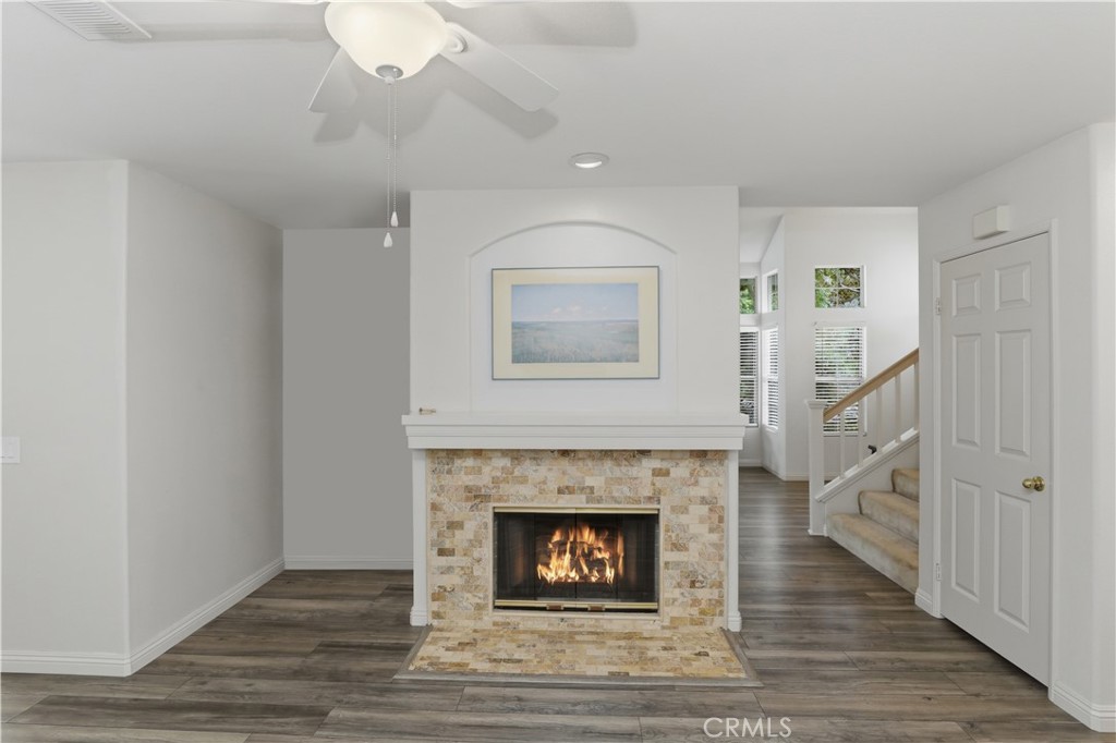 16350 Blossom Time Court Riverside, CA 92503 - Photo 22 of 58 Family Room