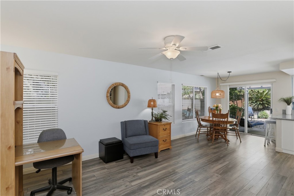 16350 Blossom Time Court Riverside, CA 92503 - Photo 24 of 58 Family Room