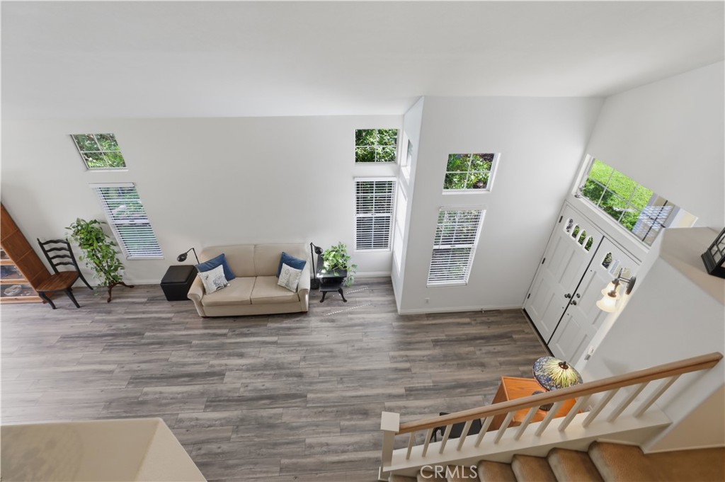 16350 Blossom Time Court Riverside, CA 92503 - Photo 26 of 58 Upstairs