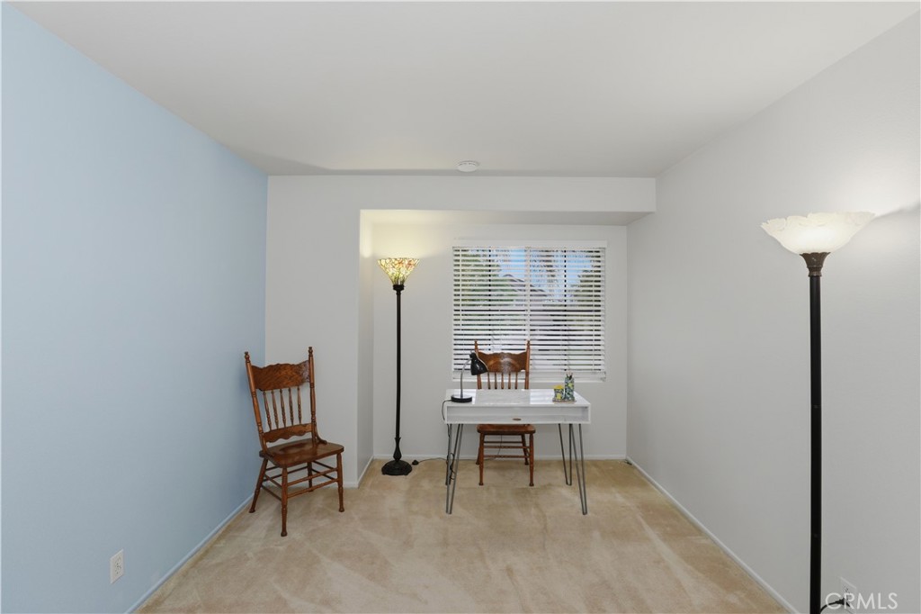 16350 Blossom Time Court Riverside, CA 92503 - Photo 27 of 58 Bedroom #1