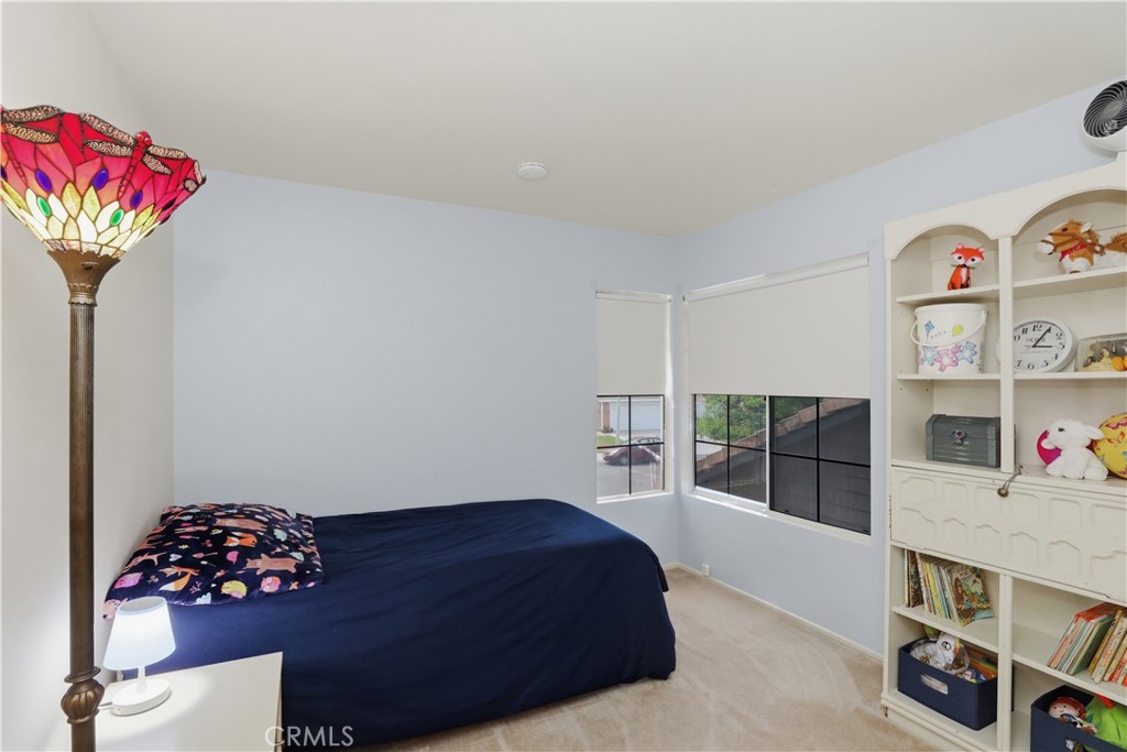16350 Blossom Time Court Riverside, CA 92503 - Photo 29 of 58 Bedroom #2