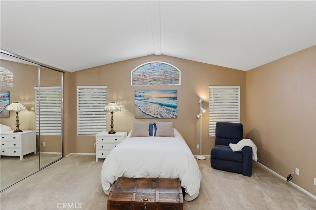 16350 Blossom Time Court Riverside, CA 92503 - Photo 30 of 58 Primary Bedroom