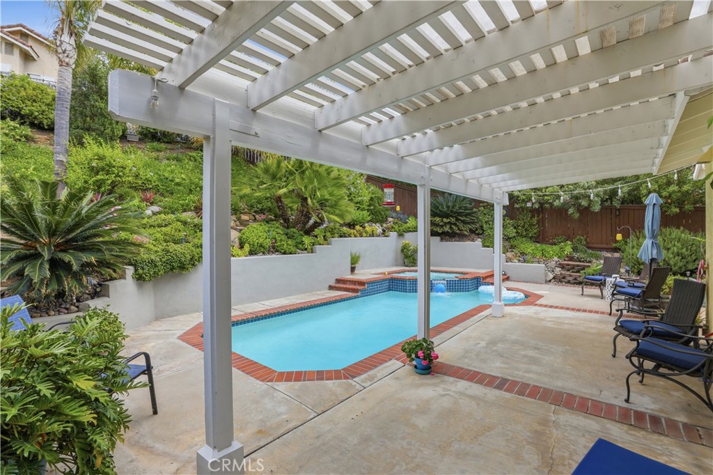 16350 Blossom Time Court Riverside, CA 92503 - Photo 40 of 58