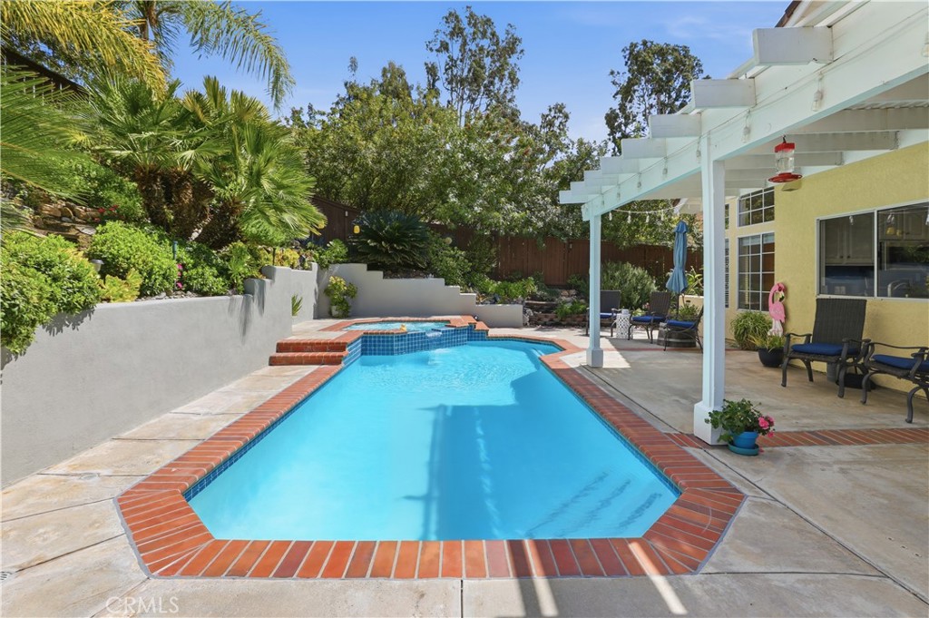 16350 Blossom Time Court Riverside, CA 92503 - Photo 41 of 58