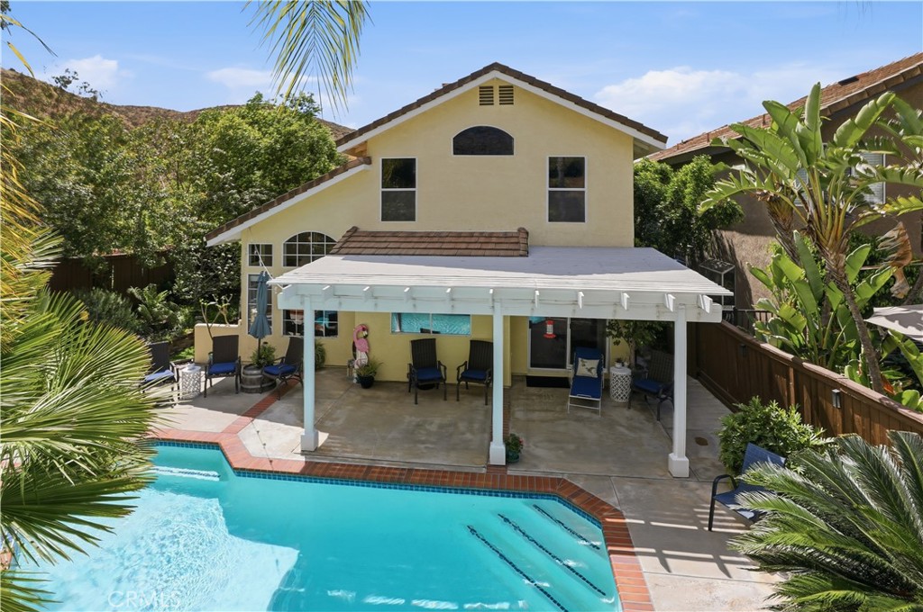 16350 Blossom Time Court Riverside, CA 92503 - Photo 42 of 58